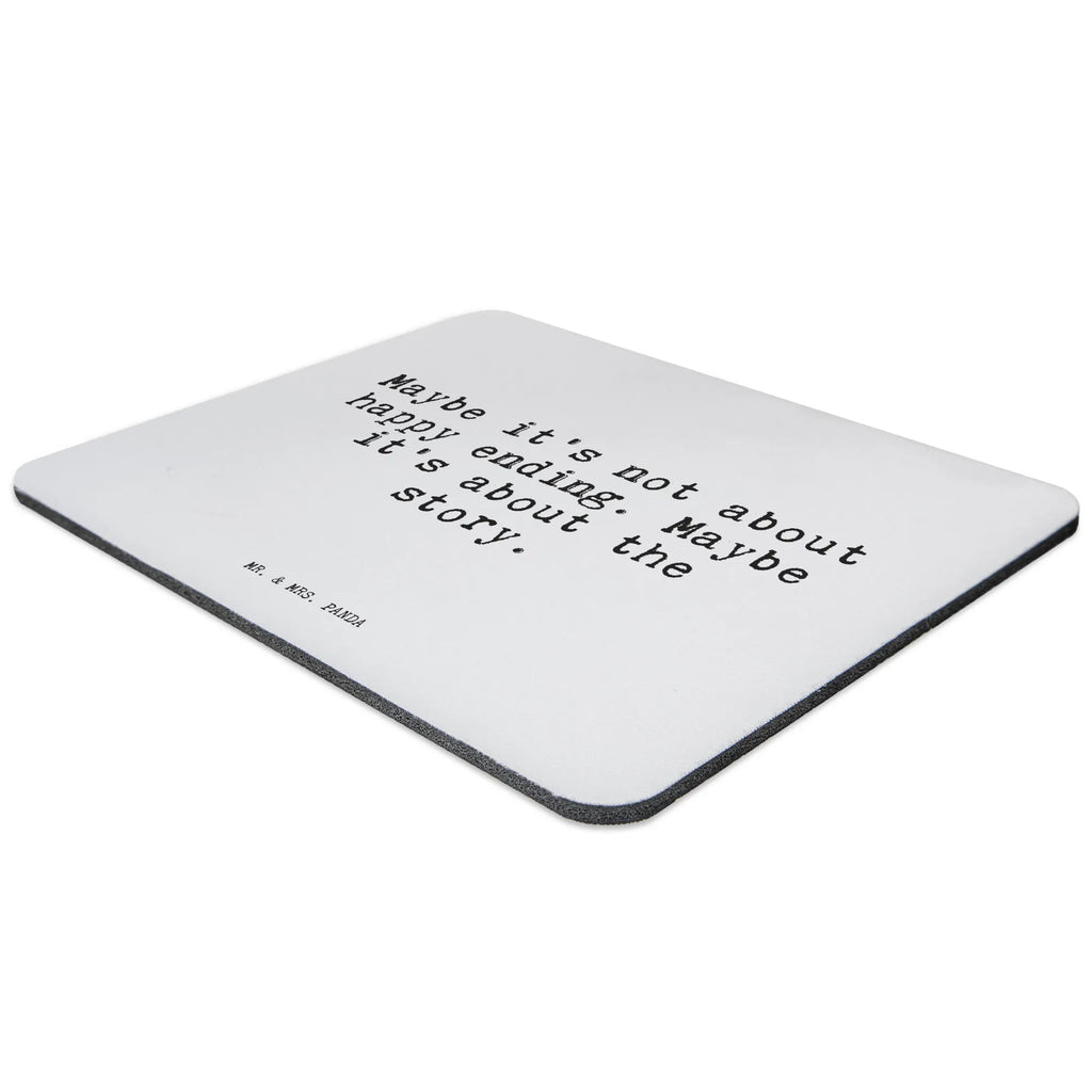 Mouse mat Maybe it's not about... Motif, Student, Mouse, Pad, Work, PC, Office, Print, Mouse Pad, saying, Study, Gift, fun, mousepad, sayings, funny, wisdom, quotes, Sayings Proverbs Wisdom Quotes Funny Wisdom Words