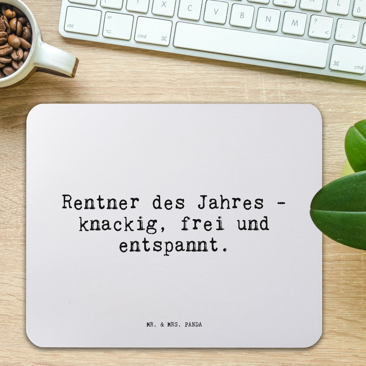 Mauspad Rentner des Jahres -... pc mausunterlage, notebook mauspad, Mousepad, computer mauspad, mousematte, laptop mauspad, Mauspad, computer mousepad, mausteppich, laptop mousepad, mauspad laptop, Mouse Pad, pc mousepad, gummi mauspad, pc mauspad, mauspad pc, computermatte, Sprüche, Lustige Sprüche, Weisheiten, Zitate, Spruch, Spruch Geschenke, Spruch Sprüche Weisheiten Zitate Lustig Weisheit Worte