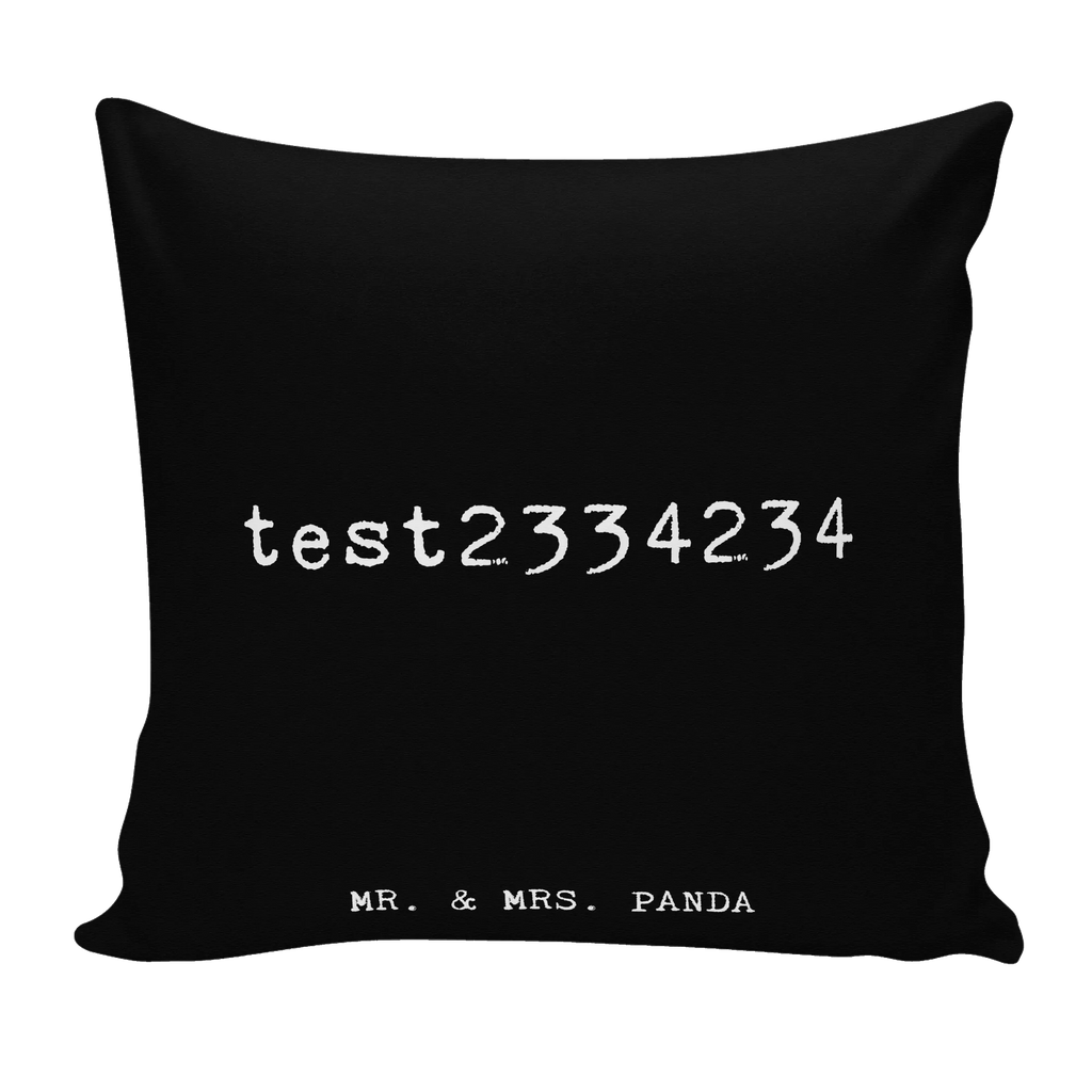 Cushion fun talk sofa, soft, settee, bedroom, pad, Pillow, 40x40, cushion, pillows, pillow case, bed, fluffy, couch, 40 x 40, saying, sayings, funny, wisdom, quotes, Glizzer Spell Proverbs Wisdom Quotes Funny Wisdom Words