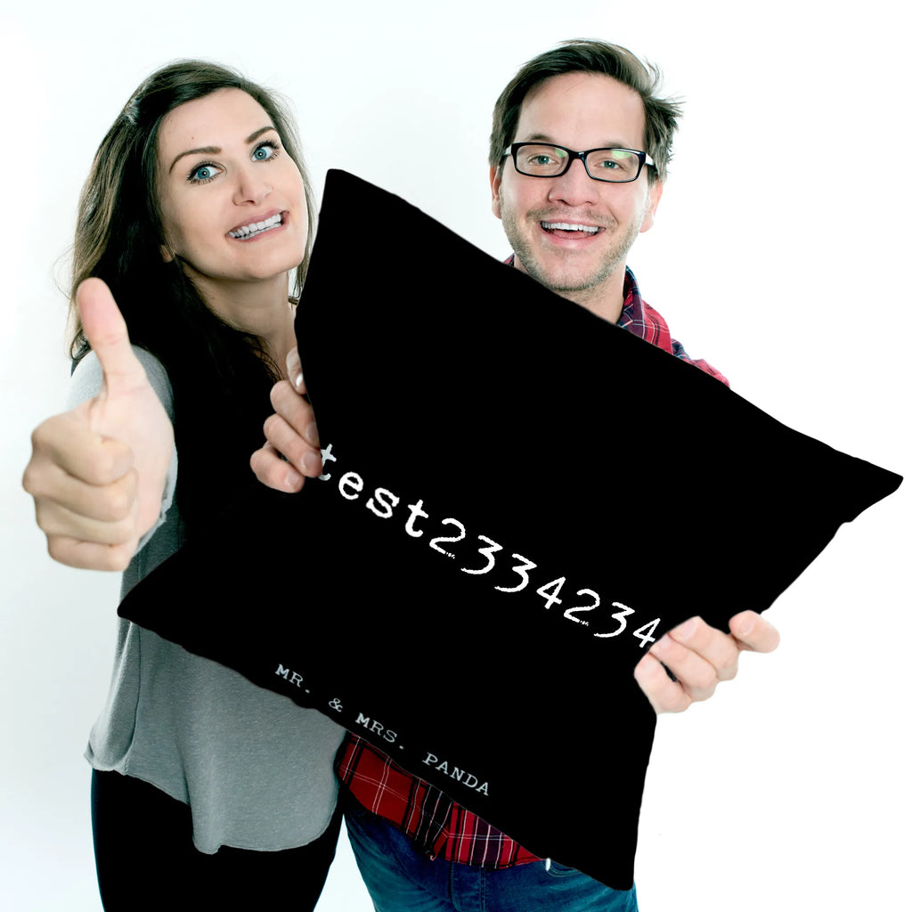 Cushion fun talk sofa, soft, settee, bedroom, pad, Pillow, 40x40, cushion, pillows, pillow case, bed, fluffy, couch, 40 x 40, saying, sayings, funny, wisdom, quotes, Glizzer Spell Proverbs Wisdom Quotes Funny Wisdom Words