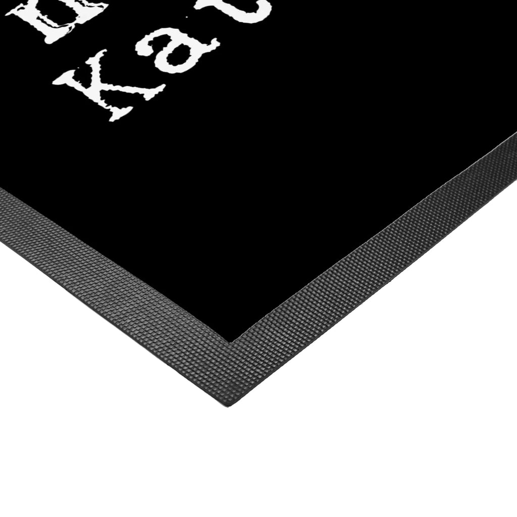 Fußmatte Fun Talk Ich war ganz normal. Zwei Katzen zuvor. Haustürmatte, Fussmatten online, Vorleger, Fußmatte outdoor, Sauberlaufmatte, Fußabtreter, Eingangsteppich, Schmutzmatte, Fußmatte waschbar, Türmatte, Schmutzfangmatte, Gummi Matte, Fußabstreifer, Schmutzfangmatte waschbar, Fußabtreter außen, Fußmatte außen, Fußabstreifer außen, Schmutzfänger, Fussmatten, Fußmatten, Gummimatte, Fußmatte innen, Schmutzfangteppich, Türvorleger, Matte, Motivfußmatte, Fußmatte außen wetterfest, Spruch, Sprüche, lustige Sprüche, Weisheiten, Zitate, Spruch Geschenke, Glizer Spruch Sprüche Weisheiten Zitate Lustig Weisheit Worte