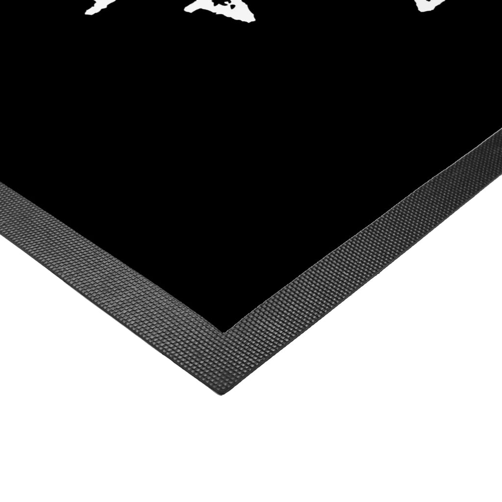 Fußmatte Fun Talk Zeit mit meinem Hund ist niemals verlorene Zeit. Schmutzfangteppich, Schmutzfangmatte, Fußmatte waschbar, Sauberlaufmatte, Fußabstreifer, Motivfußmatte, Türvorleger, Haustürmatte, Fußabtreter außen, Vorleger, Fußmatte innen, Fußmatte outdoor, Schmutzfangmatte waschbar, Gummi Matte, Fußmatte außen, Türmatte, Fussmatten online, Schmutzmatte, Fussmatten, Matte, Schmutzfänger, Fußmatten, Fußabtreter, Fußmatte außen wetterfest, Eingangsteppich, Fußabstreifer außen, Gummimatte, Spruch, Sprüche, lustige Sprüche, Weisheiten, Zitate, Spruch Geschenke, Glizer Spruch Sprüche Weisheiten Zitate Lustig Weisheit Worte