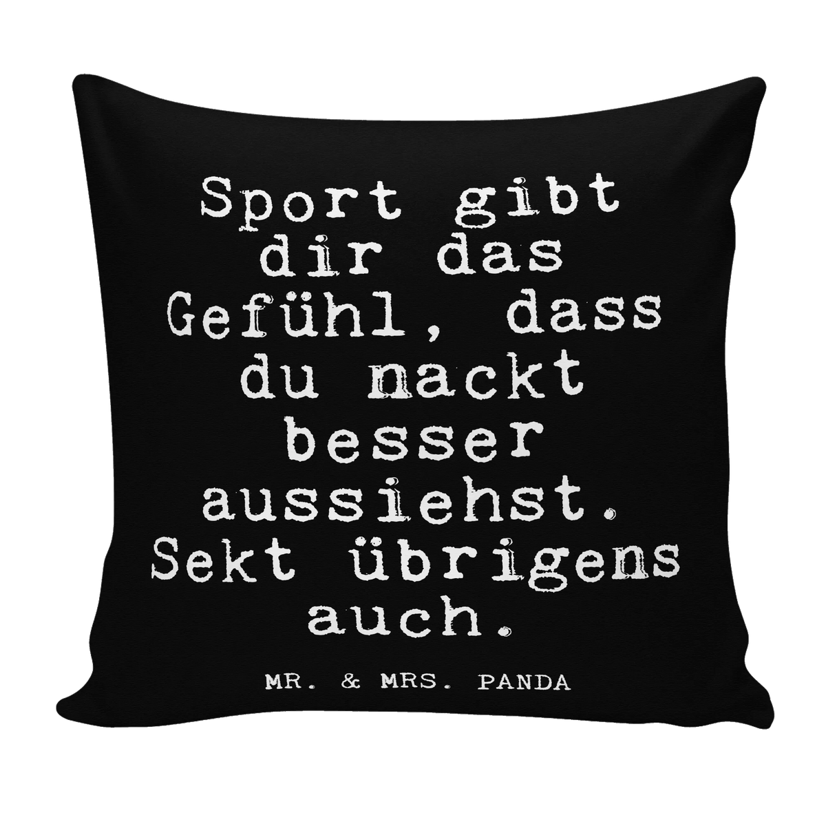 40x40 Kissen Sport gibt dir das... 40x40 kissen, zier kissen, kissen bedruckt, wurfkissen, Kuschel Kissen, mikrofaser kopfkissen, Gemütliches Kissen, Polster, Couchkissen, Sofa Kissen, kissen mikrofaser, Bedrucktes Kissen, Wohnzimmerkissen, couch kissen, 40 X 40 Kissen, Kuschelkissen, Mikrofaser Kissen, Deko Kissen, wohnzimmer kissen, kuschelkissen 40x40, Sofakissen, Motivkissen, mikrofaser dekokissen, Kleines Kissen, Polsterkissen, kissen für couch, Kissen 40x40, flauschkissen, zierkissen 40x40, mikrofaser sofakissen, couchkissen 40x40, mikrofaser zierkissen, Dekokissen, kissen für sofa, Weiches Kissen, Dekokissen 40x40, Zierkissen, Panda Kissen, Sofakissen 40x40, kissen 40 x 40, Kopfkissen 40x40, Dekokissen Sofa, Lounge Kissen, Sprüche, Lustige Sprüche, Weisheiten, Zitate, Spruch, Spruch Geschenke, Glizer Spruch Sprüche Weisheiten Zitate Lustig Weisheit Worte