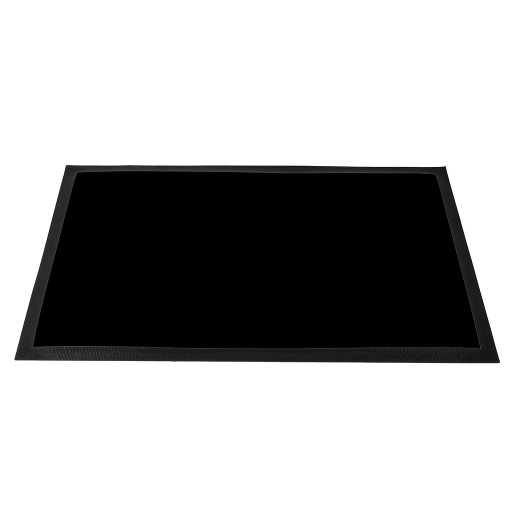 wycieraczka Bei jedem "FLUB" vom... Türvorleger, Schmutzmatte, Fußabtreter, Matte, Schmutzfänger, Fußabstreifer, Schmutzfangmatte, Türmatte, Motivfußmatte, Haustürmatte, Vorleger, Fussmatten, Fußmatten, Gummimatte, Fußmatte außen, Fußmatte innen, Fussmatten online, Gummi Matte, Sauberlaufmatte, Fußmatte waschbar, Fußmatte outdoor, Schmutzfangmatte waschbar, Eingangsteppich, Fußabstreifer außen, Fußabtreter außen, Schmutzfangteppich, Fußmatte außen wetterfest, Spruch, Sprüche, lustige Sprüche, Weisheiten, Zitate, Spruch Geschenke, Glizer Spruch Sprüche Weisheiten Zitate Lustig Weisheit Worte