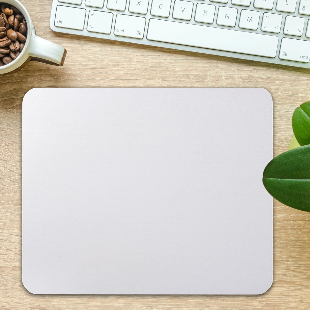 Mauspad Bei jedem "FLUB" vom... Mousepad, pc mausunterlage, computer mauspad, mausteppich, mousematte, laptop mauspad, computermatte, notebook mauspad, pc mousepad, Mausmatte, mauspad pc, laptop mousepad, mauspad laptop, Mauspad, pc mauspad, Mausunterlage, computer mousepad, Sprüche, Lustige Sprüche, Weisheiten, Zitate, Spruch, Spruch Geschenke, Spruch Sprüche Weisheiten Zitate Lustig Weisheit Worte