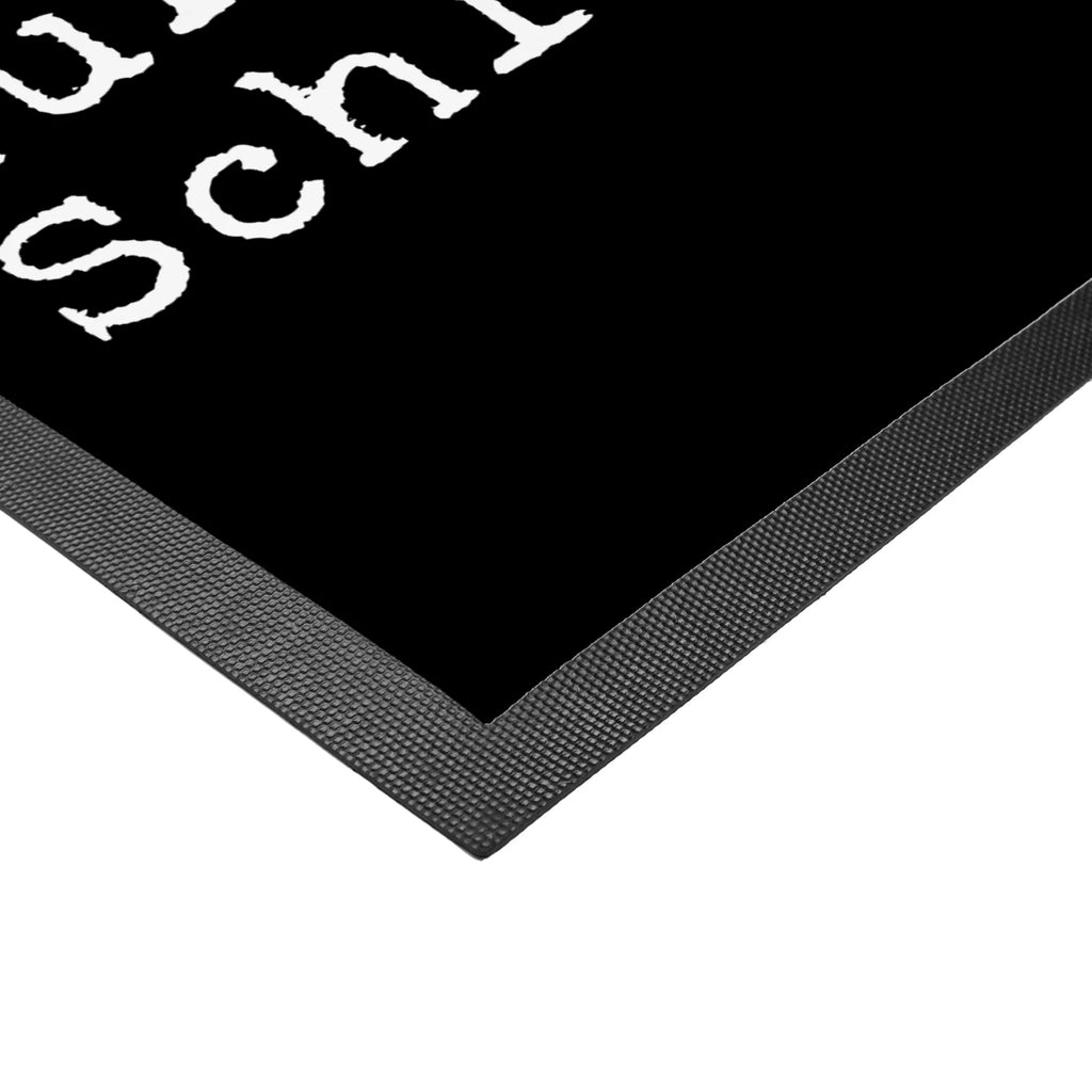 Fußmatte Fun Talk Ich wäre gern Dornröschen. Nur ohne Prinz. Schlafen reicht mir. Fussmatten, Fußmatte waschbar, Schmutzfangteppich, Fußmatte außen, Türmatte, Schmutzfangmatte waschbar, Fußmatte innen, Fußabtreter, Sauberlaufmatte, Fußabtreter außen, Schmutzfangmatte, Schmutzmatte, Türvorleger, Fußabstreifer außen, Vorleger, Fußmatten, Fussmatten online, Fußmatte außen wetterfest, Fußmatte outdoor, Eingangsteppich, Matte, Fußabstreifer, Gummimatte, Motivfußmatte, Schmutzfänger, Haustürmatte, Gummi Matte, Spruch, Sprüche, lustige Sprüche, Weisheiten, Zitate, Spruch Geschenke, Glizer Spruch Sprüche Weisheiten Zitate Lustig Weisheit Worte