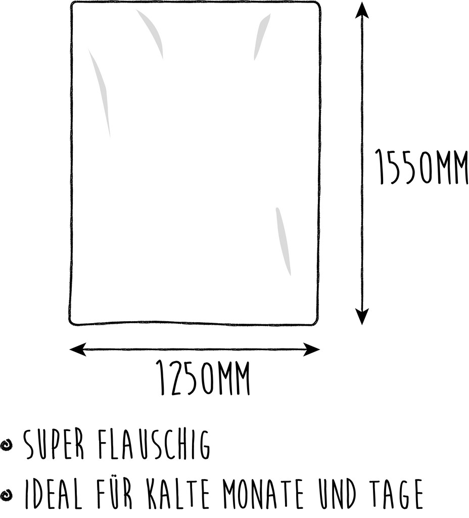 Personalisierte Decke Axolotl glücklich Personalisierte Decke, Decke mit Namen, Kuscheldecke mit Namen, Decke bedrucken, Kuscheldecke bedrucken, Axolotl, Molch, Axolot, Schwanzlurch, Lurch, Lurche, Motivation, gute Laune