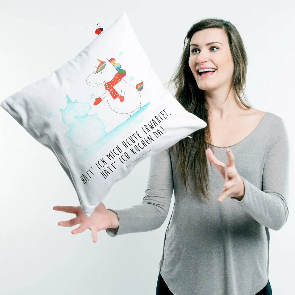 Cushion unicorn snowman microfaser sofakissen, wurfkissen, kissen für sofa, Couchkissen, kissen 40 x 40, Kuschelkissen, kuschelkissen 40x40, Motivkissen, kuschel kissen, Kissen, microfaser kopfkissen, Zierkissen, Sofakissen, microfaser zierkissen, Sofakissen 40x40, 40x40 kissen, kissen für couch, kissen mikrofaser, couchkissen 40x40, deko kissen, microfaser dekokissen, zierkissen 40x40, Dekokissen Sofa, zier kissen, Dekokissen, sofa kissen, Kopfkissen 40x40, Kopfkissen, Polsterkissen, couch kissen, 40 X 40 Kissen, Mikrofaser Kissen, Dekokissen 40x40, wohnzimmer kissen, Kissen 40x40, Einhörner, Unicorn, Einhorn Deko, Einhorn, Mütze, Winter, Handschuhe, Weihnachten, Kuchen, kalt, Schneemann, X-Mas, Schnee