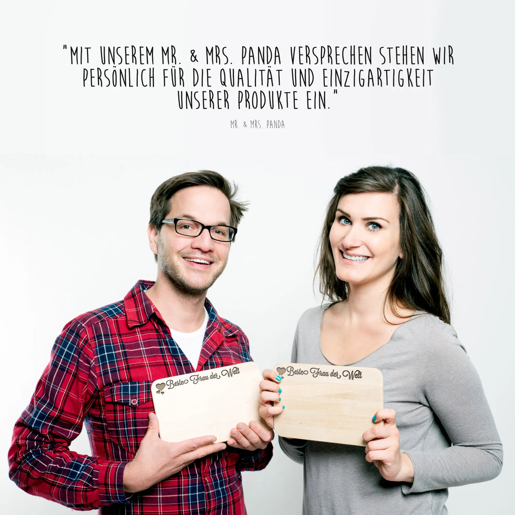 Schneidebrett Frau Holzbrett, Schneidebrett, Küchenbrett, Frühstücksbrettchen, Frühstücksbrett, Schneidebrett Holz, Herz Liebe Verliebt Dankeschön Geburtstag Bester Beste Bedanken