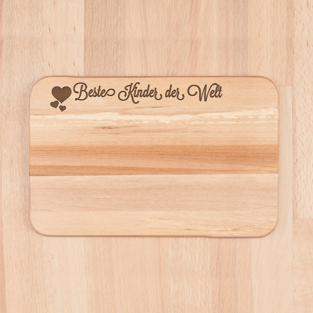 Serving board Kinder cutting board, Board, breakfast board, Heart Love In Love Thank You Birthday Best Best Thank You