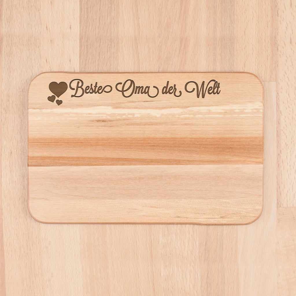Serving board Oma breakfast board, Board, cutting board, Heart Love In Love Thank You Birthday Best Best Thank You