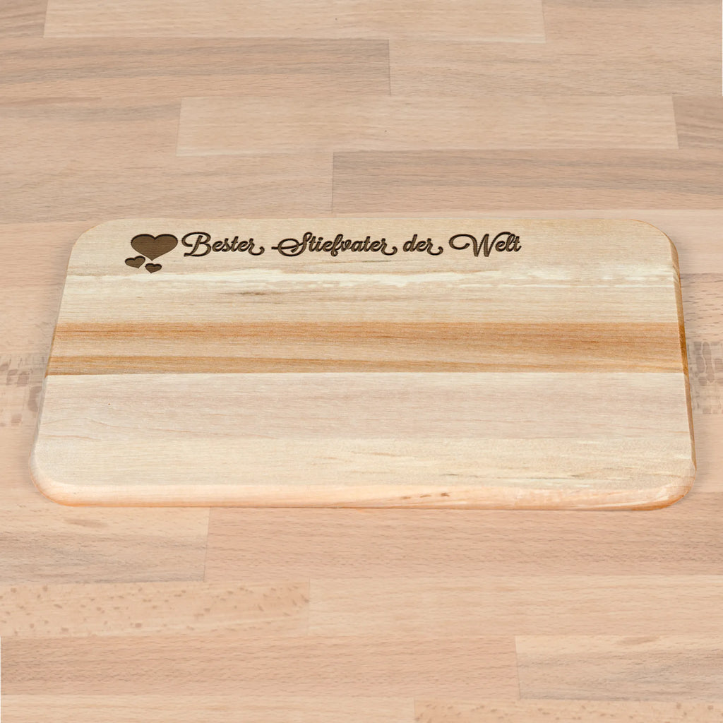 Serving board Stiefvater Board, breakfast board, cutting board, Heart Love In Love Thank You Birthday Best Best Thank You