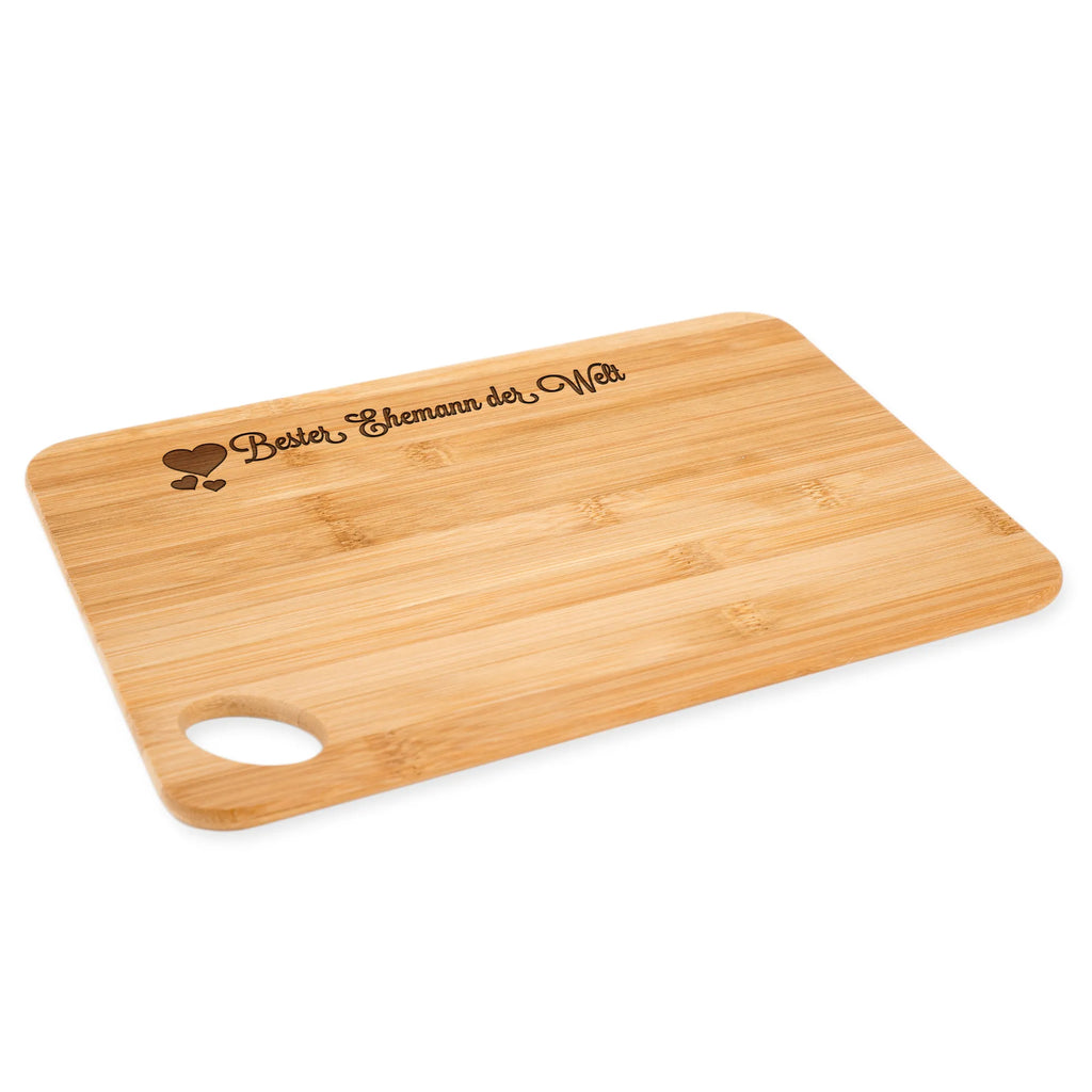 Bambus - Schneidebrett Ehemann Küchenbrett Bambus, Bambus Schneidunterlage, Schneidebrett Holzoptik Nachhaltig, Bambusbrettchen, Küchenbrett Naturmaterial, Schneidebrett Nachhaltig, Schneidebrett Aus Bambus, Schneidebrett Bambus Mit Saftrille, Bambusbrett Spülmaschinenfest, Bambus Küchenbrett Holzoptik, Schneidebrett Bambus Klein, Schneidebrett Umweltfreundlich, Bambus Küchenbrettchen, Schneidebrett Design Bambus, Küchenbrett Bambus Modern, Schneidebrett Für Gemüse, Schneidbrett Bambus, Schneidebrett Für Fleisch, Frühstücksbrettchen Aus Bambus, Bambus Schneidebrett Langlebig, Bambus Schneidebrett, Schneidebrett Bambus Groß, Schneidebrett Antibakteriell, Schneidebrett Für Käse, Frühstücksbrett Bambus, Bambusbrett Küche, Küchenzubehör Bambus, Schneidebrett Holz Bambus, Schneidebrett Für Brot, Herz Liebe Verliebt Dankeschön Geburtstag Bester Beste Bedanken