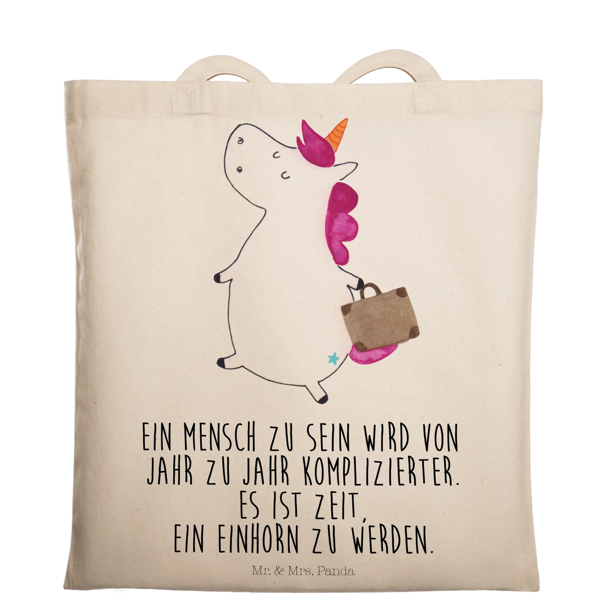 Torba Jednorożec walizka Jednorożec, dekoracje jednorożca, jednorożce