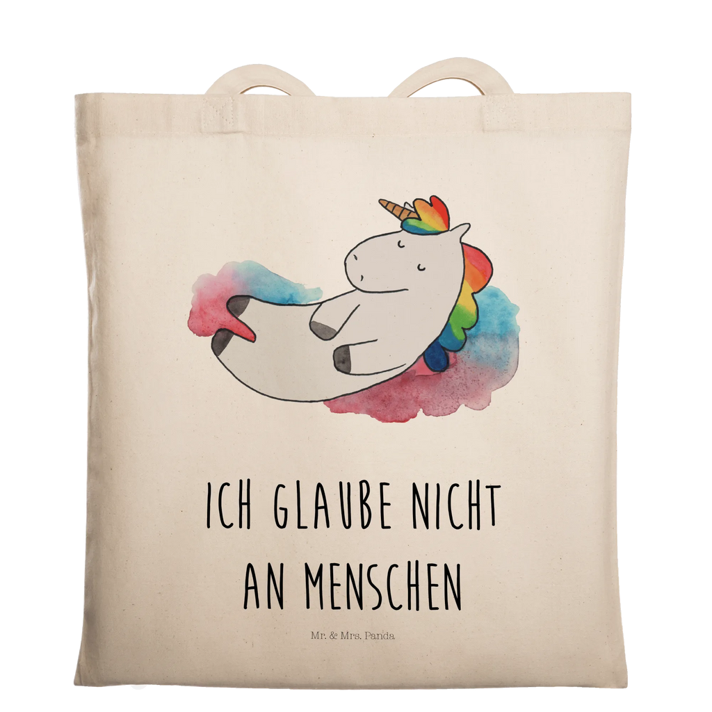 Torba Jednorożec Siódme niebo Tüte, festival tasche, Strandtasche, Shopping Tasche, henkeltasche baumwolle, festivaltasche, tragetasche baumwolle, Baumwolltasche, Jutebeutel, Jutetasche, Henkeltasche, Schulbeutel, Schultasche, Stoffbeutel, Unitasche, freizeitbeutel, Shopper, umhängetasche baumwolle, campus tasche, Tragetasche, Baumwoll-Tragetasche, studententasche, textilbeutel, schulterbeutel, baumwoll shopper, Umhängetasche, tragbeutel, beutel baumwolle, umhängebeutel, canvas tasche, Einkaufstasche, Freizeittasche, Alltagstasche, Einkaufsbeutel, Büchertasche, textiltasche, Tasche, Tote Bag, Schultertasche, einkaufstasche baumwolle, Beutel, Stoff-Tragetasche, tasche baumwolle, einkaufsshopper, stoff shopper, totebag, Einkaufstüte, universaltasche, Uni Tasche, stofftasche baumwolle, dokumententasche, Baumwoll-Shopper, Stofftasche, Baumwollbeutel, Laptoptasche, schultertasche baumwolle, Einhörner, Einhorn Deko, Einhorn, Unicorn, Lustig, Witzig, Lächeln, Realität, Geschenk, Verliebt, Glaube, Menschen