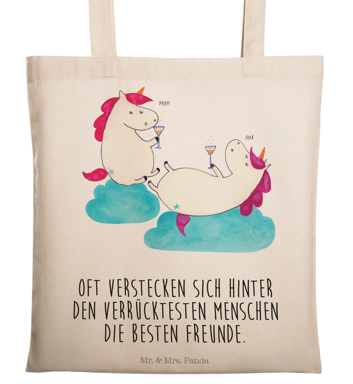 Torba jednorożec szampan canvas tasche, Stoffbeutel, festivaltasche, umhängebeutel, Tote Bag, Shopping Tasche, universaltasche, Baumwoll-Shopper, beutel baumwolle, campus tasche, freizeitbeutel, Laptoptasche, Uni Tasche, Tasche, baumwoll shopper, einkaufsshopper, stofftasche baumwolle, Einkaufstüte, Schultasche, textilbeutel, Einkaufstasche, totebag, Jutetasche, schultertasche baumwolle, studententasche, Stofftasche, Freizeittasche, Henkeltasche, Jutebeutel, dokumententasche, einkaufstasche baumwolle, Baumwoll-Tragetasche, Alltagstasche, stoff shopper, schulterbeutel, tragbeutel, umhängetasche baumwolle, textiltasche, Unitasche, Büchertasche, henkeltasche baumwolle, tragetasche baumwolle, Tragetasche, Baumwollbeutel, Baumwolltasche, Beutel, tasche baumwolle, Stoff-Tragetasche, festival tasche, Schulbeutel, Einhörner, Einhorn Deko, Einhorn, Unicorn, Spaß, Beste, Party, Freundinnen, Freundin, Anstoßen, Mädelsabend, BFF, Sekt, Korken
