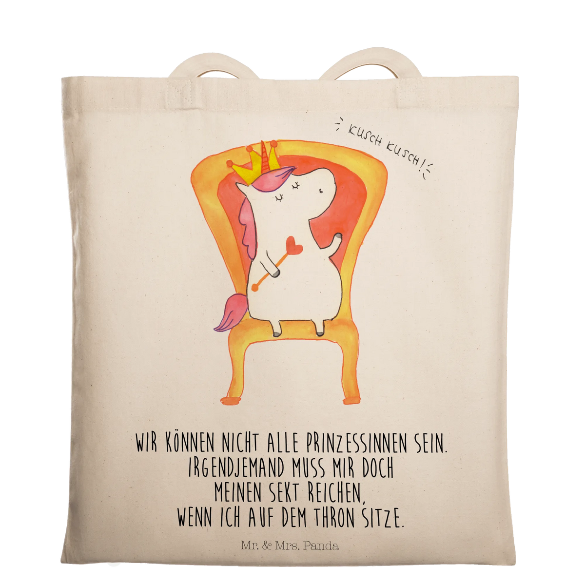 Tragetasche Einhorn König dokumententasche, umhängetasche baumwolle, festival tasche, textilbeutel, einkaufstasche baumwolle, textiltasche, campus tasche, Stoff-Tragetasche, Baumwollbeutel, Tote Bag, stoff shopper, Einkaufstüte, schulterbeutel, einkaufsshopper, baumwoll shopper, tragbeutel, Uni Tasche, Einkaufstasche, Laptoptasche, beutel baumwolle, stofftasche baumwolle, henkeltasche baumwolle, Baumwoll-Shopper, Jutebeutel, studententasche, Büchertasche, umhängebeutel, universaltasche, Jutetasche, Baumwoll-Tragetasche, Tragetasche, freizeitbeutel, festivaltasche, Schulbeutel, Stoffbeutel, tragetasche baumwolle, totebag, Alltagstasche, Beutel, Unitasche, Shopping Tasche, canvas tasche, schultertasche baumwolle, Tasche, Baumwolltasche, Freizeittasche, Schultasche, tasche baumwolle, Einhörner, Einhorn Deko, Einhorn, Unicorn, Krone, Kaiser, Präsident, Prinzessin, Bundeskanzler, Herrscher, König
