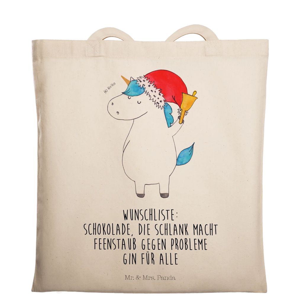 Tote bag unicorn Santa Claus beutel baumwolle, Shopper, Unitasche, campus tasche, festivaltasche, Umhängetasche, Einkaufstasche, Beutel, Baumwolltasche, studententasche, Freizeittasche, Einkaufsbeutel, Einkaufstüte, Stofftasche, Baumwollbeutel, tragetasche baumwolle, Tasche, schultertasche baumwolle, tasche baumwolle, festival tasche, freizeitbeutel, Henkeltasche, Schultertasche, Jutebeutel, stofftasche baumwolle, stoff shopper, schulterbeutel, Tragetasche, Strandtasche, Schulbeutel, tragbeutel, baumwoll shopper, einkaufsshopper, Schultasche, Stoffbeutel, totebag, dokumententasche, textilbeutel, Uni Tasche, canvas tasche, umhängebeutel, textiltasche, einkaufstasche baumwolle, Büchertasche, henkeltasche baumwolle, Tüte, Shopping Tasche, Laptoptasche, Baumwoll-Shopper, Alltagstasche, Baumwoll-Tragetasche, umhängetasche baumwolle, universaltasche, Jutetasche, Tote Bag, Stoff-Tragetasche, Einhörner, Einhorn Deko, Einhorn, Unicorn, Weihnachtsmann, Gin, Schokolade, Wunschzettel, Schoki, Nikolaus, Wunschliste, Weihnachten, Feenstaub