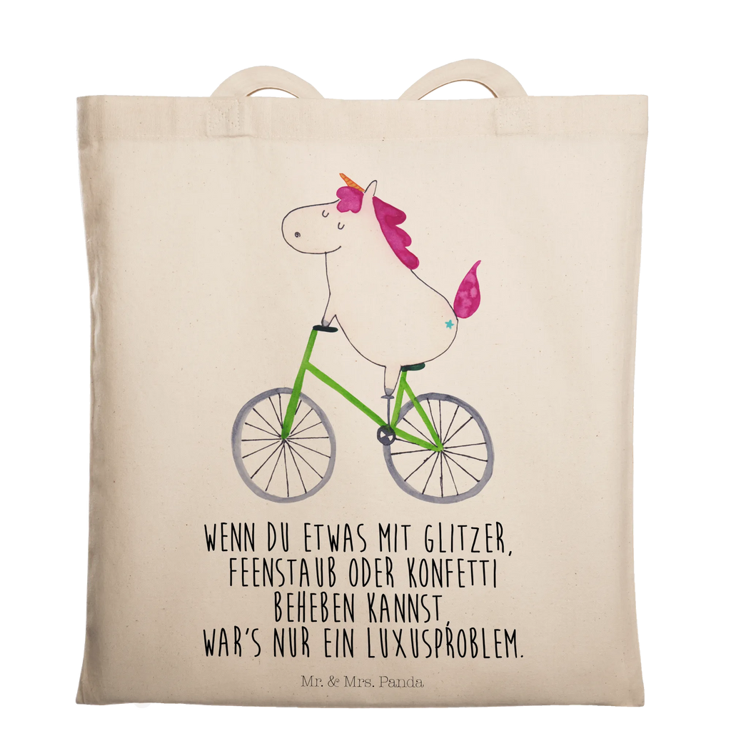 Tote bag unicorn cyclist Stoffbeutel, Stoff-Tragetasche, Shopper, Freizeittasche, Baumwollbeutel, Shopping Tasche, schultertasche baumwolle, einkaufstasche baumwolle, henkeltasche baumwolle, universaltasche, umhängetasche baumwolle, tragbeutel, Tasche, stofftasche baumwolle, baumwoll shopper, textilbeutel, Umhängetasche, Baumwoll-Tragetasche, Jutebeutel, beutel baumwolle, festivaltasche, Laptoptasche, Baumwolltasche, Büchertasche, stoff shopper, Henkeltasche, Baumwoll-Shopper, Schulbeutel, Unitasche, Jutetasche, einkaufsshopper, festival tasche, studententasche, Tote Bag, tragetasche baumwolle, umhängebeutel, Uni Tasche, Beutel, Tragetasche, Strandtasche, Einkaufstüte, Einkaufstasche, Schultasche, totebag, freizeitbeutel, Stofftasche, Schultertasche, Alltagstasche, canvas tasche, Tüte, textiltasche, schulterbeutel, campus tasche, dokumententasche, Einkaufsbeutel, tasche baumwolle, Einhörner, Einhorn Deko, Einhorn, Unicorn, Bike, Radfahren, Konfetti, Radfahrer, Feenstaub, Luxusproblem, Rad, Kummer, Liebeskummer