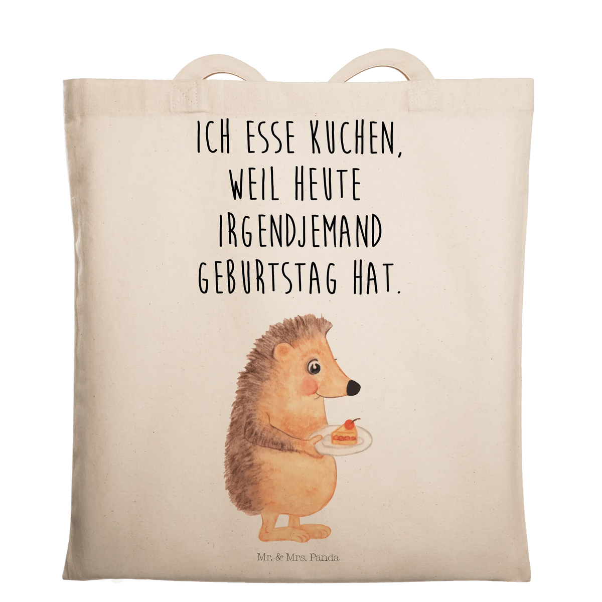 Tragetasche Igel Kuchenstück textilbeutel, canvas tasche, Baumwoll-Shopper, Uni Tasche, dokumententasche, Freizeittasche, tragbeutel, einkaufsshopper, festival tasche, Laptoptasche, Beutel, Jutetasche, campus tasche, umhängetasche baumwolle, Stoffbeutel, textiltasche, tragetasche baumwolle, Schulbeutel, baumwoll shopper, freizeitbeutel, Schultasche, Shopping Tasche, einkaufstasche baumwolle, schultertasche baumwolle, Baumwollbeutel, Einkaufstasche, universaltasche, Tragetasche, Unitasche, henkeltasche baumwolle, Baumwolltasche, beutel baumwolle, totebag, Tote Bag, umhängebeutel, Einkaufstüte, stofftasche baumwolle, festivaltasche, Stoff-Tragetasche, schulterbeutel, Jutebeutel, Baumwoll-Tragetasche, Tasche, stoff shopper, studententasche, Büchertasche, tasche baumwolle, Alltagstasche, Tiere, Lustige Sprüche, Gute Laune, Tiermotive, Einladung Party, Geburtstagskuchen, Igel, Kuchen, Backen Geschenk, Essen Spruch, Kuchen Backen, Torte