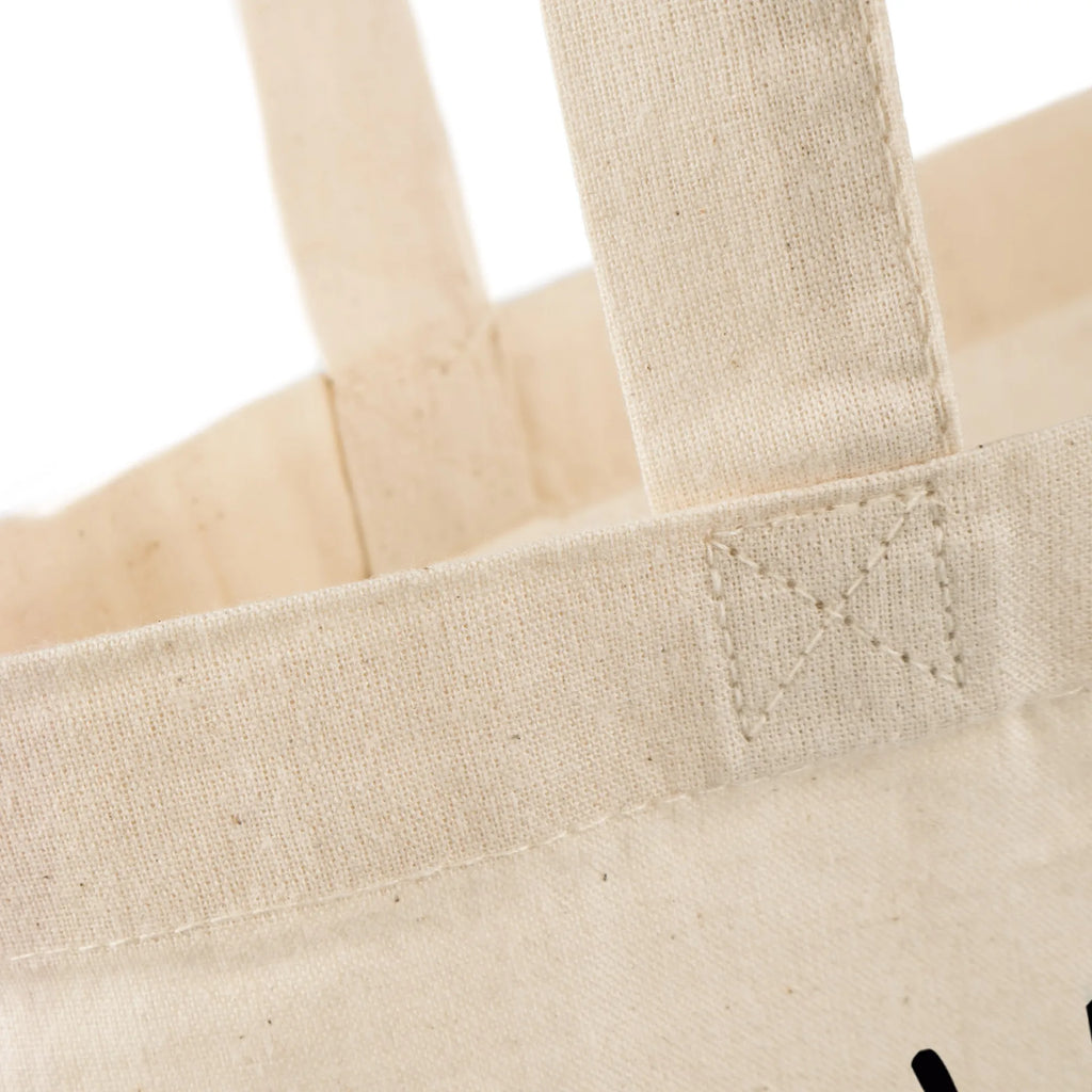 Tote bag milk biscuit Stoffbeutel, Laptoptasche, Badetasche, Tasche, Jutetasche, Strandtasche, Einkaufstüte, Schultertasche, Beutel, Stofftasche, Tragetasche, Einkaufstasche, Beuteltasche, Jutebeutel, Shopper, Umhängetasche, Tiermotive, Gute Laune, lustige Sprüche, Tiere, romantisch, perfektes Paar, Keks, Motiv süß, Einladung Frühstück, Cookie, Milk, Milch, Kekse, Kaffee