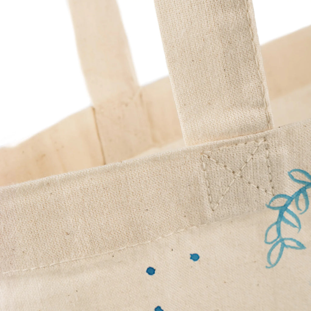 Tragetasche Der Abwasch kann warten Einkaufstüte, Stofftasche, Strandtasche, Jutebeutel, Laptoptasche, Schultertasche, Tasche, Badetasche, Umhängetasche, Beutel, Einkaufstasche, Stoffbeutel, Shopper, Jutetasche, Tragetasche, Beuteltasche, Blumen Deko, Frühlings Deko, Sommer Deko, Dekoration, positive Botschaft, Naturliebhaber, Outdoor, Natur, Abenteuer, Küche Spruch, Abwasch, Geschenk Reise, Weisheit, Küche Deko, Leben Spruch, Küchendienst, Lebensweisheit