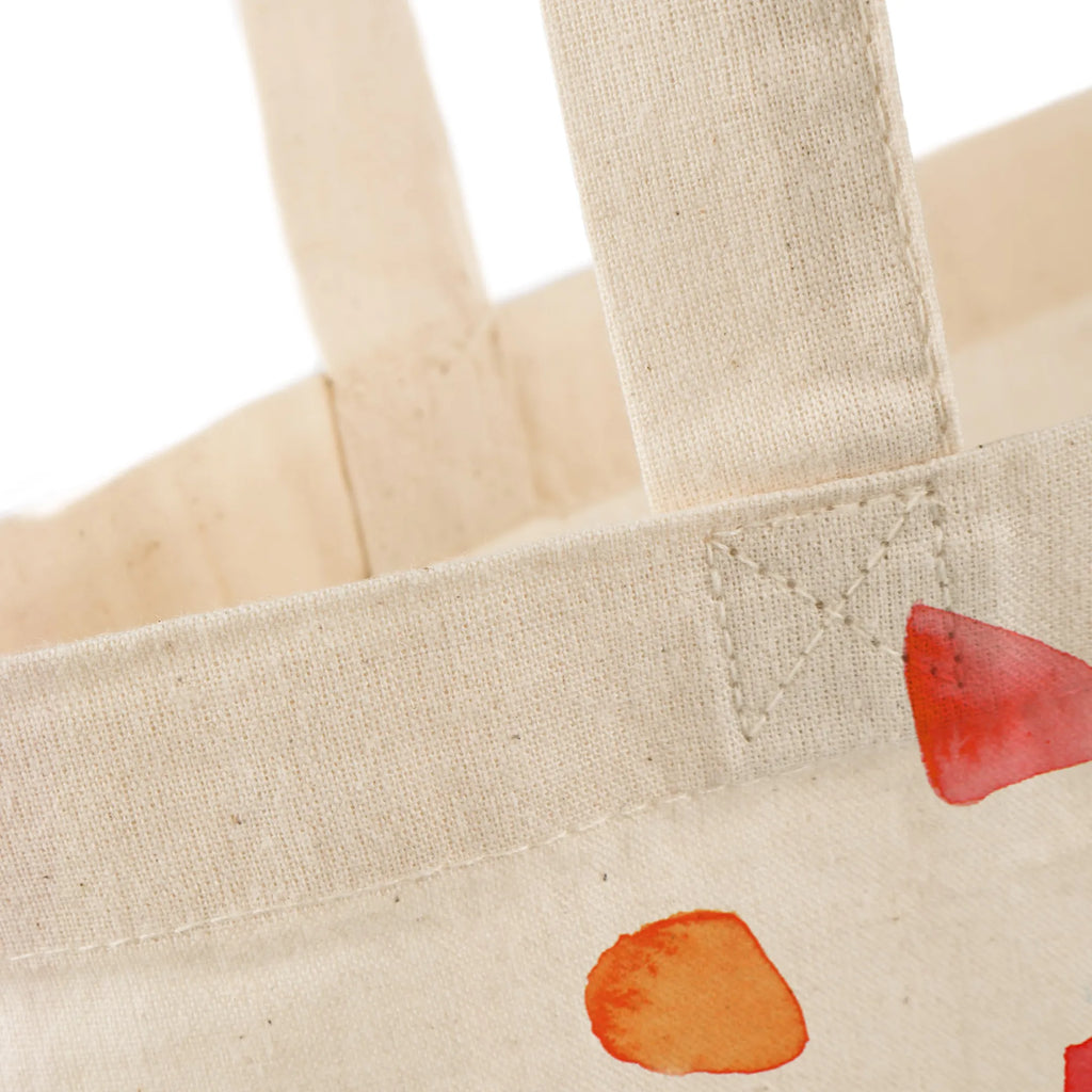 Tote bag You smile shopping bag, cotton bag, shoulder bag, shopper, Carrier bag, cloth bag, pouch, bag, jute bag, Nature, joy of life, love, be happy, quote beautiful, saying positive, smile, laughter saying, quote Buddha, world changes, gift girlfriend