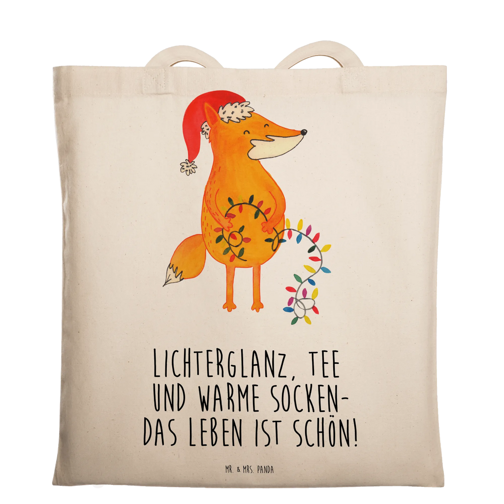 Tragetasche Fuchs Weihnachten Einkaufsbeutel, Einkaufstüte, Jutebeutel, Laptoptasche, schulterbeutel, Unitasche, Strandtasche, Tote Bag, campus tasche, baumwoll shopper, canvas tasche, Stofftasche, tragbeutel, universaltasche, Tüte, schultertasche baumwolle, Tasche, Jutetasche, Stoffbeutel, Tragetasche, Einkaufstasche, Baumwoll-Shopper, festivaltasche, Henkeltasche, textilbeutel, Beutel, Alltagstasche, Schultertasche, Baumwolltasche, Schulbeutel, tragetasche baumwolle, studententasche, totebag, freizeitbeutel, henkeltasche baumwolle, Schultasche, einkaufsshopper, Uni Tasche, umhängebeutel, Büchertasche, tasche baumwolle, Baumwoll-Tragetasche, textiltasche, einkaufstasche baumwolle, stofftasche baumwolle, umhängetasche baumwolle, Shopper, Freizeittasche, festival tasche, stoff shopper, Shopping Tasche, beutel baumwolle, Umhängetasche, Stoff-Tragetasche, Baumwollbeutel, dokumententasche, Weihnachten, Winter, Weihnachtsdeko, Nikolaus, Advent, Heiligabend, Wintermotiv, Geschenk Weihnachten, Weihnachtsmann, Füchse, Weihnachtszeit, Spruch schön, Fuchs