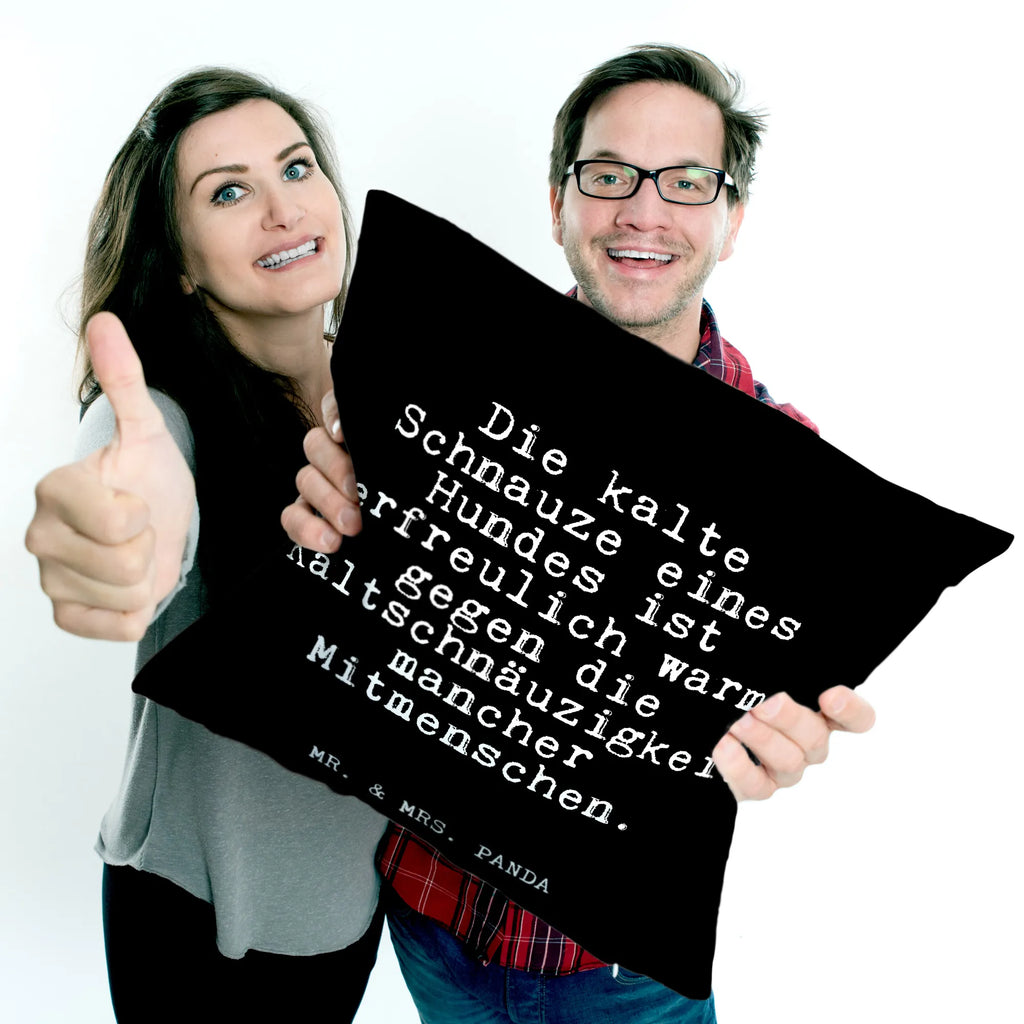 Cushion fun talk sofa, soft, settee, bedroom, pad, Pillow, 40x40, cushion, pillows, pillow case, bed, fluffy, couch, 40 x 40, saying, sayings, funny, wisdom, quotes, Glizzer Spell Proverbs Wisdom Quotes Funny Wisdom Words