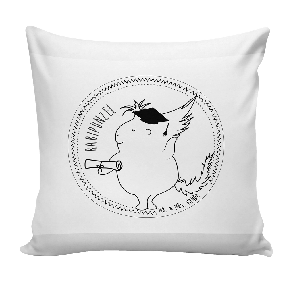 Cushion Die kalte Schnauze eines... soft, bedroom, Pillow, couch, bed, settee, 40 x 40, sofa, fluffy, 40x40, cushion, pillow case, pillows, pad, saying, sayings, funny, wisdom, quotes, Sayings Proverbs Wisdom Quotes Funny Wisdom Words