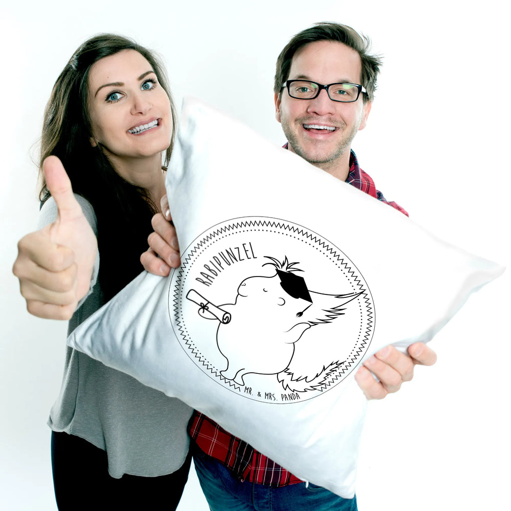 Cushion Die kalte Schnauze eines... soft, bedroom, Pillow, couch, bed, settee, 40 x 40, sofa, fluffy, 40x40, cushion, pillow case, pillows, pad, saying, sayings, funny, wisdom, quotes, Sayings Proverbs Wisdom Quotes Funny Wisdom Words