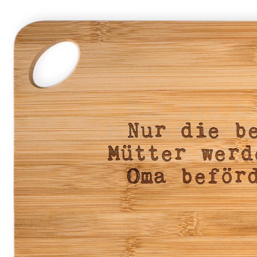 Bambus - Schneidebrett Nur die besten Mütter... Schneidebrett Nachhaltig, Schneidebrett Für Fleisch, Schneidebrett Bambus Mit Saftrille, Küchenbrett Bambus, Schneidebrett Antibakteriell, Bambusbrett Spülmaschinenfest, Küchenbrett Bambus Modern, Schneidebrett Bambus Groß, Schneidebrett Aus Bambus, Bambus Schneidebrett, Schneidebrett Holzoptik Nachhaltig, Bambus Küchenbrettchen, Küchenzubehör Bambus, Schneidebrett Für Käse, Bambus Schneidunterlage, Küchenbrett Naturmaterial, Frühstücksbrettchen Aus Bambus, Bambus Küchenbrett Holzoptik, Schneidebrett Holz Bambus, Bambus Schneidebrett Langlebig, Bambusbrettchen, Schneidbrett Bambus, Schneidebrett Für Brot, Frühstücksbrett Bambus, Schneidebrett Für Gemüse, Schneidebrett Bambus Klein, Schneidebrett Design Bambus, Schneidebrett Umweltfreundlich, Bambusbrett Küche, Spruch, Sprüche, lustige Sprüche, Weisheiten, Zitate, Spruch Geschenke, Spruch Sprüche Weisheiten Zitate Lustig Weisheit Worte