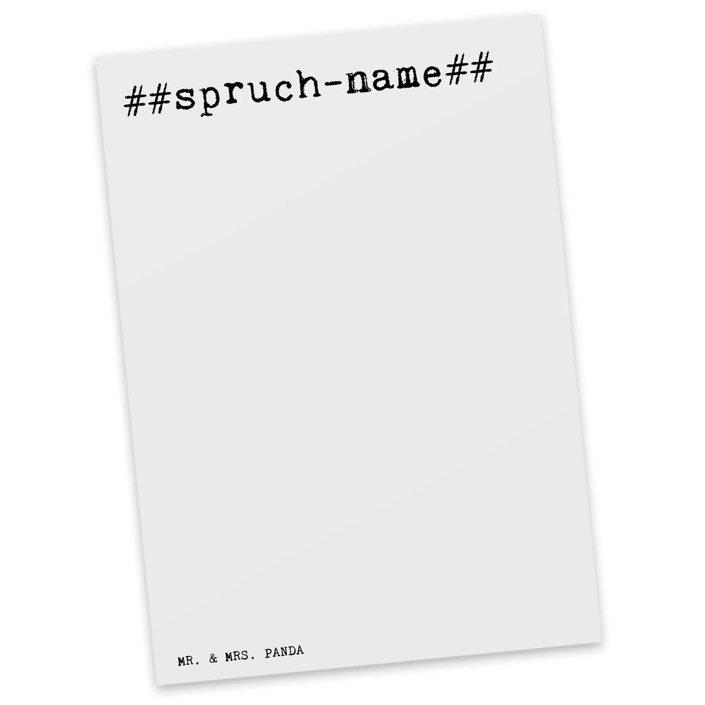 Postcard Zu Geburtsterminen geh' ich... Ansichtskarte, Karte, Ansichtskarten, Einladungskarte, Einladungskarten Geburtstag, Postkarte, Geburtstagskarte, Geschenkkarte, Einladung Geburtstag, Dankeskarte, Einladung, Grußkarte, Spruch, Sprüche, lustige Sprüche, Weisheiten, Zitate, Spruch Geschenke, Spruch Sprüche Weisheiten Zitate Lustig Weisheit Worte