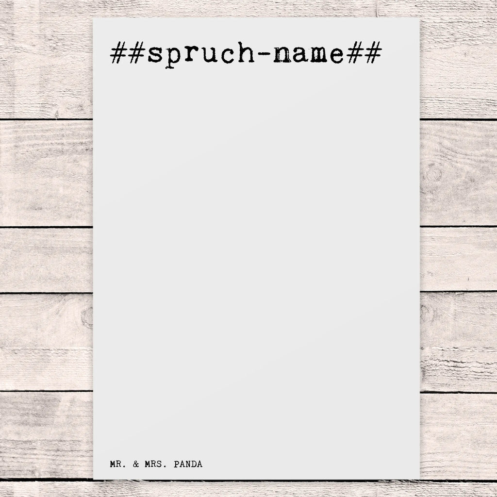 Postcard Zu Geburtsterminen geh' ich... Ansichtskarte, Karte, Ansichtskarten, Einladungskarte, Einladungskarten Geburtstag, Postkarte, Geburtstagskarte, Geschenkkarte, Einladung Geburtstag, Dankeskarte, Einladung, Grußkarte, Spruch, Sprüche, lustige Sprüche, Weisheiten, Zitate, Spruch Geschenke, Spruch Sprüche Weisheiten Zitate Lustig Weisheit Worte