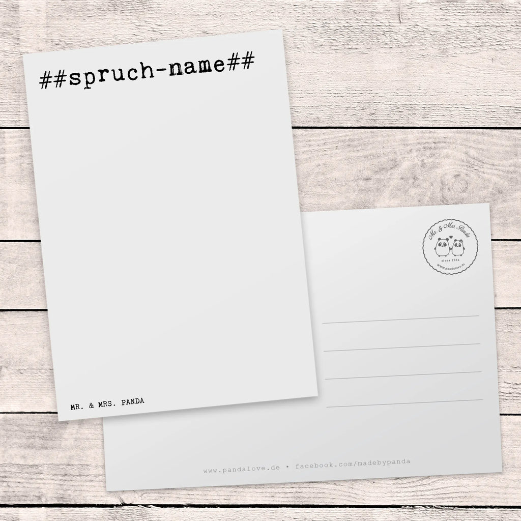 Postcard Zu Geburtsterminen geh' ich... Ansichtskarte, Karte, Ansichtskarten, Einladungskarte, Einladungskarten Geburtstag, Postkarte, Geburtstagskarte, Geschenkkarte, Einladung Geburtstag, Dankeskarte, Einladung, Grußkarte, Spruch, Sprüche, lustige Sprüche, Weisheiten, Zitate, Spruch Geschenke, Spruch Sprüche Weisheiten Zitate Lustig Weisheit Worte