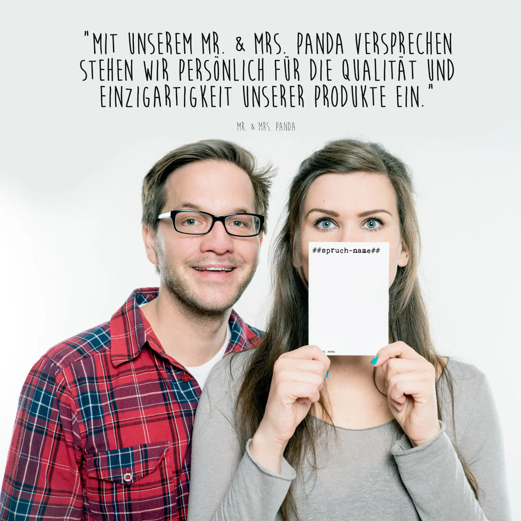 Postcard Zu Geburtsterminen geh' ich... Ansichtskarte, Karte, Ansichtskarten, Einladungskarte, Einladungskarten Geburtstag, Postkarte, Geburtstagskarte, Geschenkkarte, Einladung Geburtstag, Dankeskarte, Einladung, Grußkarte, Spruch, Sprüche, lustige Sprüche, Weisheiten, Zitate, Spruch Geschenke, Spruch Sprüche Weisheiten Zitate Lustig Weisheit Worte