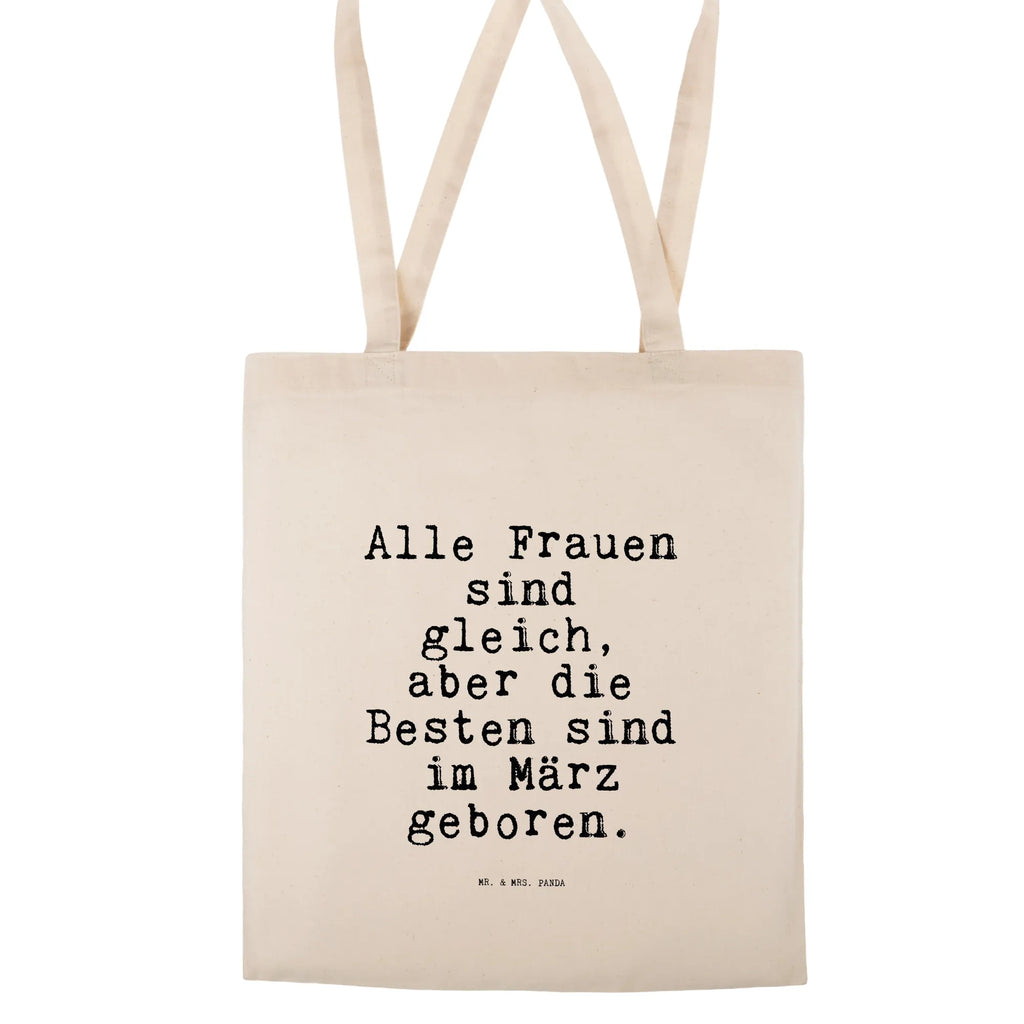 Torba Alle Frauen sind gleich,... Einkaufstasche, Laptoptasche, Jutetasche, Jutebeutel, Schultertasche, Stofftasche, Umhängetasche, Shopper, Beutel, Tasche, Tragetasche, Badetasche, Strandtasche, Einkaufstüte, Stoffbeutel, Beuteltasche, Spruch, Sprüche, lustige Sprüche, Weisheiten, Zitate, Spruch Geschenke, Spruch Sprüche Weisheiten Zitate Lustig Weisheit Worte