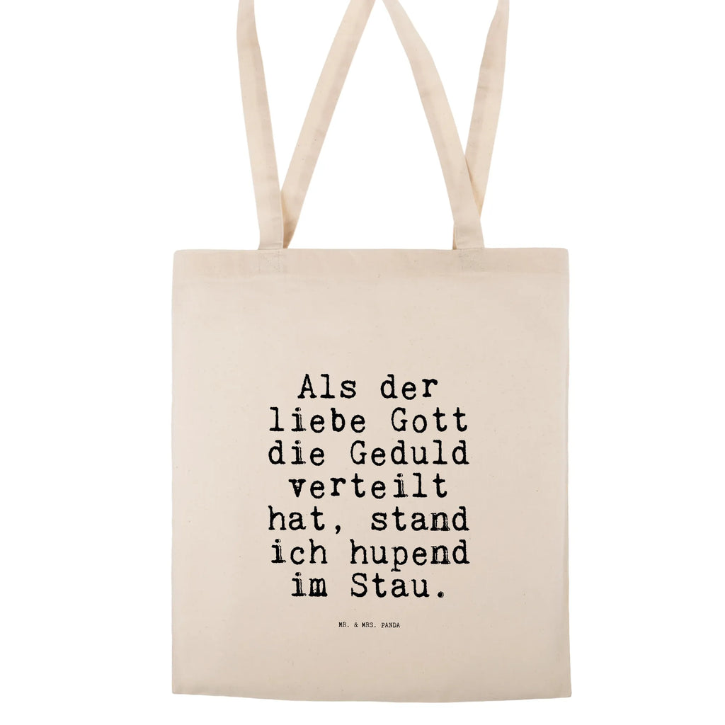 Tote bag Als der liebe Gott... Umhängetasche, schultertasche baumwolle, Stofftasche, Baumwoll-Tragetasche, Schultasche, baumwoll shopper, universaltasche, festivaltasche, Alltagstasche, Schultertasche, Baumwolltasche, studententasche, einkaufsshopper, Laptoptasche, tasche baumwolle, schulterbeutel, Tragetasche, Shopping Tasche, umhängetasche baumwolle, dokumententasche, henkeltasche baumwolle, Einkaufstüte, Freizeittasche, Tote Bag, stoff shopper, Baumwoll-Shopper, campus tasche, Jutebeutel, Schulbeutel, Shopper, beutel baumwolle, Einkaufsbeutel, Strandtasche, Stoffbeutel, einkaufstasche baumwolle, Uni Tasche, textilbeutel, tragetasche baumwolle, canvas tasche, Tüte, Tasche, Büchertasche, Beutel, Jutetasche, totebag, Einkaufstasche, stofftasche baumwolle, freizeitbeutel, Unitasche, tragbeutel, Baumwollbeutel, textiltasche, Henkeltasche, Stoff-Tragetasche, festival tasche, umhängebeutel, Sprüche, Lustige Sprüche, Weisheiten, Zitate, Spruch, Spruch Geschenke, Spruch Sprüche Weisheiten Zitate Lustig Weisheit Worte