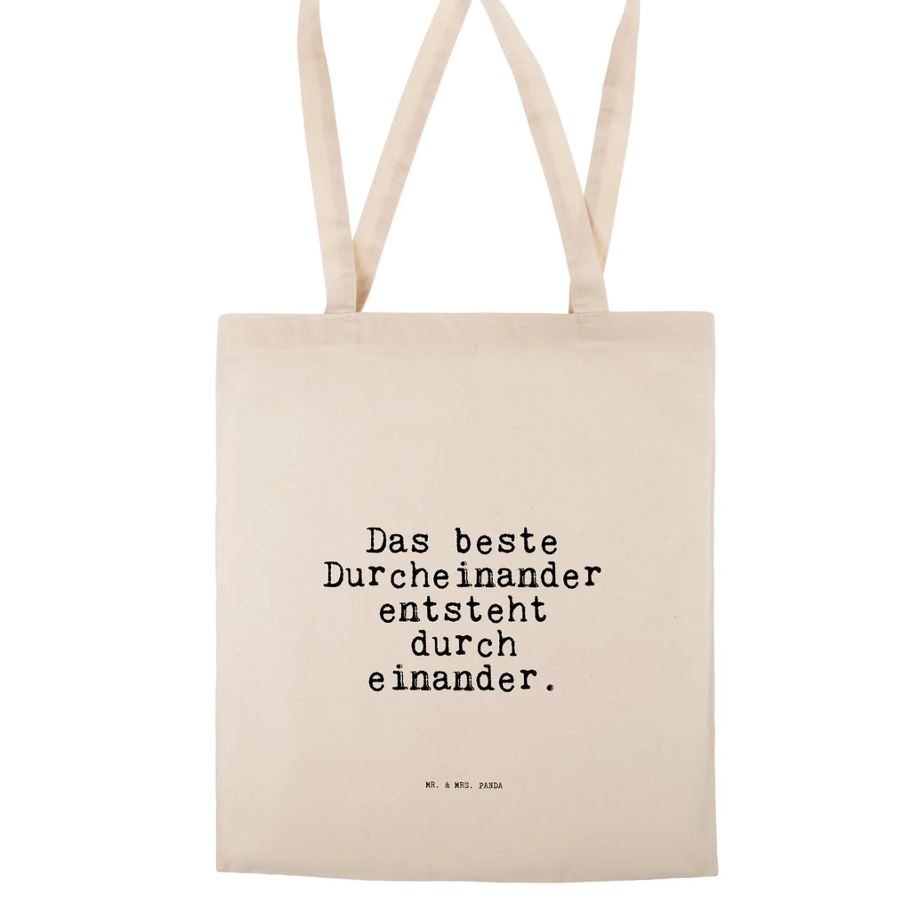 Tragetasche Sprüche und Zitate Das beste Durcheinander entsteht durch einander. Strandtasche, schulterbeutel, Stoff-Tragetasche, Büchertasche, tragbeutel, schultertasche baumwolle, tragetasche baumwolle, festival tasche, tasche baumwolle, Unitasche, textilbeutel, studententasche, baumwoll shopper, universaltasche, Alltagstasche, Freizeittasche, henkeltasche baumwolle, Stofftasche, einkaufstasche baumwolle, umhängetasche baumwolle, Tasche, dokumententasche, Einkaufsbeutel, Uni Tasche, stoff shopper, campus tasche, freizeitbeutel, beutel baumwolle, Einkaufstüte, Tüte, Henkeltasche, umhängebeutel, textiltasche, festivaltasche, totebag, canvas tasche, Shopper, Baumwoll-Tragetasche, Stoffbeutel, Jutetasche, Beutel, Laptoptasche, Baumwoll-Shopper, Schultasche, Jutebeutel, Einkaufstasche, stofftasche baumwolle, Schulbeutel, Tote Bag, Tragetasche, Baumwolltasche, Baumwollbeutel, Shopping Tasche, Umhängetasche, Schultertasche, einkaufsshopper, Sprüche, Lustige Sprüche, Weisheiten, Zitate, Spruch, Spruch Geschenke, Spruch Sprüche Weisheiten Zitate Lustig Weisheit Worte