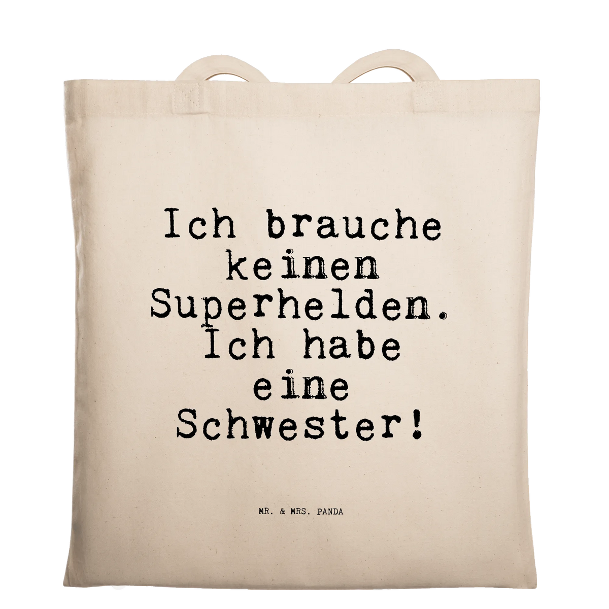 Tragetasche Ich brauche keinen Superhelden.... Büchertasche, schulterbeutel, umhängebeutel, Schultasche, Jutebeutel, beutel baumwolle, Shopping Tasche, studententasche, Uni Tasche, Baumwoll-Tragetasche, campus tasche, Baumwolltasche, Unitasche, henkeltasche baumwolle, Alltagstasche, Einkaufstüte, textilbeutel, Tote Bag, textiltasche, baumwoll shopper, universaltasche, Tragetasche, Henkeltasche, Baumwollbeutel, Stoffbeutel, stofftasche baumwolle, festival tasche, freizeitbeutel, umhängetasche baumwolle, dokumententasche, Baumwoll-Shopper, Schulbeutel, canvas tasche, tragetasche baumwolle, tragbeutel, Jutetasche, Beutel, Einkaufstasche, Stoff-Tragetasche, totebag, Freizeittasche, festivaltasche, Tasche, tasche baumwolle, einkaufstasche baumwolle, schultertasche baumwolle, einkaufsshopper, Laptoptasche, Stofftasche, stoff shopper, Sprüche, Lustige Sprüche, Weisheiten, Zitate, Spruch, Spruch Geschenke, Spruch Sprüche Weisheiten Zitate Lustig Weisheit Worte