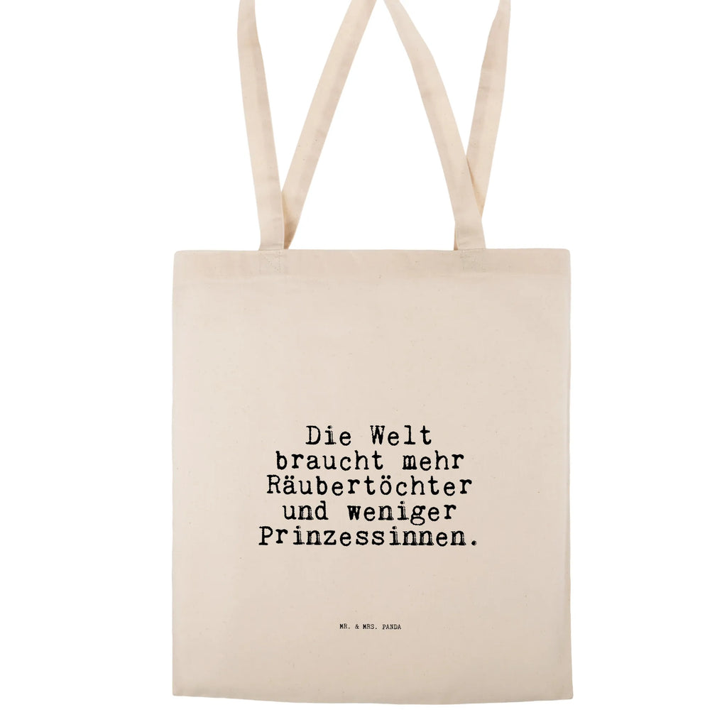 Tragetasche Die Welt braucht mehr... Jutetasche, Tasche, Laptoptasche, Schultertasche, Strandtasche, Tragetasche, Shopper, Jutebeutel, Badetasche, Umhängetasche, Stofftasche, Beuteltasche, Einkaufstüte, Beutel, Einkaufstasche, Stoffbeutel, Spruch, Sprüche, lustige Sprüche, Weisheiten, Zitate, Spruch Geschenke, Spruch Sprüche Weisheiten Zitate Lustig Weisheit Worte
