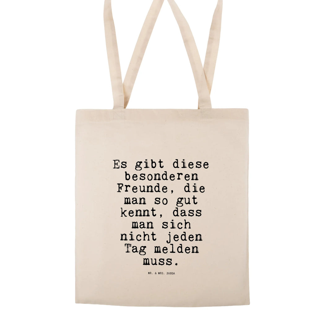 Tote bag Es gibt diese besonderen... shoulder bag, bag, jute bag, Carrier bag, shopper, cloth bag, pouch, cotton bag, shopping bag, saying, sayings, funny, wisdom, quotes, Sayings Proverbs Wisdom Quotes Funny Wisdom Words