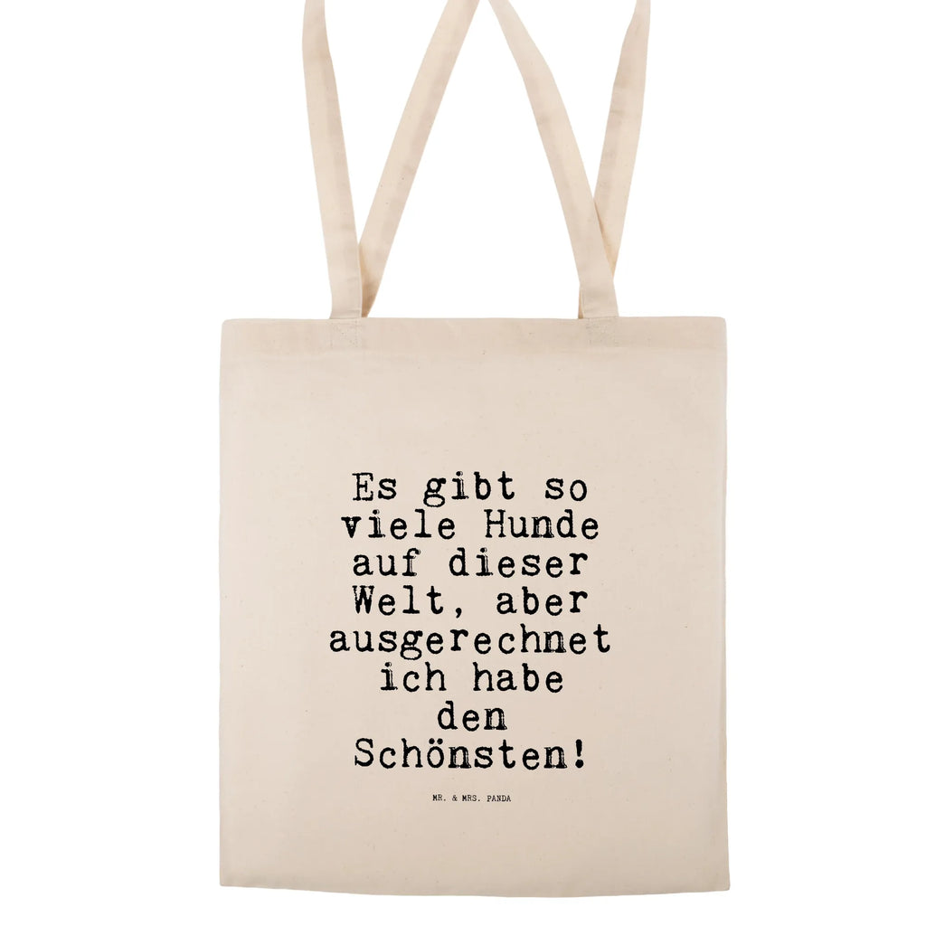 Tragetasche Es gibt so viele... Stofftasche, Jutetasche, Stoffbeutel, Strandtasche, Badetasche, Tragetasche, Einkaufstasche, Schultertasche, Laptoptasche, Tasche, Einkaufstüte, Beuteltasche, Beutel, Shopper, Umhängetasche, Jutebeutel, Spruch, Sprüche, lustige Sprüche, Weisheiten, Zitate, Spruch Geschenke, Spruch Sprüche Weisheiten Zitate Lustig Weisheit Worte