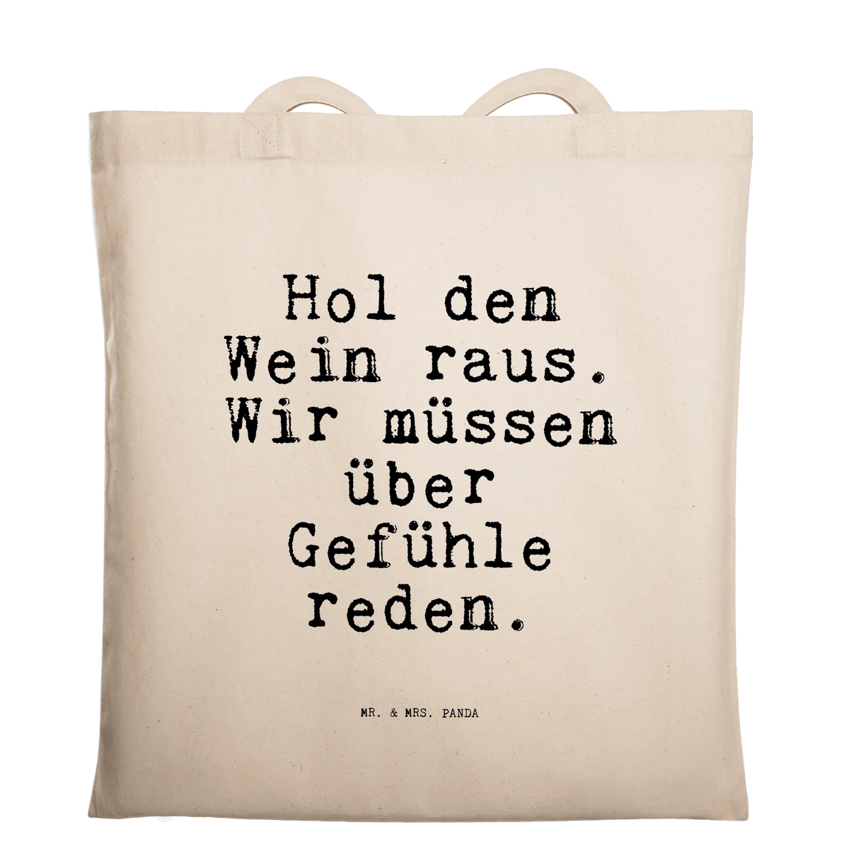 Tragetasche Hol den Wein raus.... textiltasche, henkeltasche baumwolle, festival tasche, umhängebeutel, schulterbeutel, Henkeltasche, Jutebeutel, dokumententasche, tasche baumwolle, tragetasche baumwolle, einkaufsshopper, Unitasche, canvas tasche, einkaufstasche baumwolle, Jutetasche, Baumwoll-Tragetasche, schultertasche baumwolle, umhängetasche baumwolle, Büchertasche, tragbeutel, Stoff-Tragetasche, Shopping Tasche, Baumwolltasche, baumwoll shopper, stoff shopper, Schulbeutel, universaltasche, Tragetasche, campus tasche, Stofftasche, studententasche, Uni Tasche, Stoffbeutel, totebag, Tote Bag, Laptoptasche, Tasche, Freizeittasche, beutel baumwolle, stofftasche baumwolle, Baumwollbeutel, Beutel, Einkaufstüte, Alltagstasche, textilbeutel, freizeitbeutel, Schultasche, festivaltasche, Baumwoll-Shopper, Einkaufstasche, Sprüche, Lustige Sprüche, Weisheiten, Zitate, Spruch, Spruch Geschenke, Spruch Sprüche Weisheiten Zitate Lustig Weisheit Worte