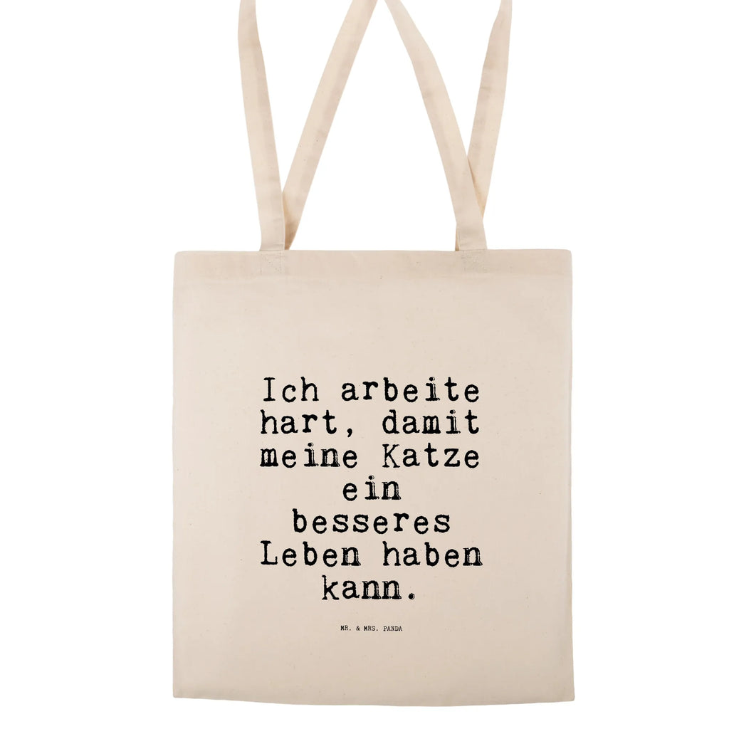 Tragetasche Ich arbeite hart, damit... Shopper, Tragetasche, Umhängetasche, Jutetasche, Stofftasche, Beuteltasche, Einkaufstasche, Tasche, Strandtasche, Beutel, Badetasche, Schultertasche, Stoffbeutel, Einkaufstüte, Jutebeutel, Laptoptasche, Spruch, Sprüche, lustige Sprüche, Weisheiten, Zitate, Spruch Geschenke, Spruch Sprüche Weisheiten Zitate Lustig Weisheit Worte