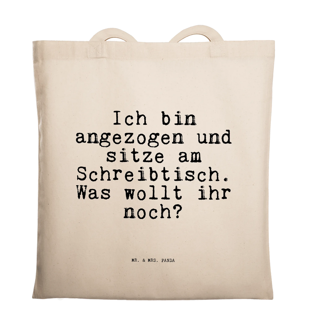 Tragetasche Ich bin angezogen und... Baumwoll-Shopper, Schulbeutel, Henkeltasche, Jutebeutel, Baumwolltasche, campus tasche, Freizeittasche, tasche baumwolle, stoff shopper, Büchertasche, schultertasche baumwolle, festival tasche, einkaufsshopper, Laptoptasche, Stoff-Tragetasche, freizeitbeutel, Alltagstasche, totebag, henkeltasche baumwolle, universaltasche, beutel baumwolle, Uni Tasche, textiltasche, Tote Bag, Einkaufstasche, Baumwoll-Tragetasche, Unitasche, festivaltasche, Stofftasche, studententasche, Baumwollbeutel, baumwoll shopper, einkaufstasche baumwolle, textilbeutel, Tragetasche, Shopping Tasche, stofftasche baumwolle, dokumententasche, umhängetasche baumwolle, schulterbeutel, tragetasche baumwolle, Einkaufstüte, Schultasche, tragbeutel, umhängebeutel, Beutel, Jutetasche, Tasche, Stoffbeutel, canvas tasche, Sprüche, Lustige Sprüche, Weisheiten, Zitate, Spruch, Spruch Geschenke, Spruch Sprüche Weisheiten Zitate Lustig Weisheit Worte