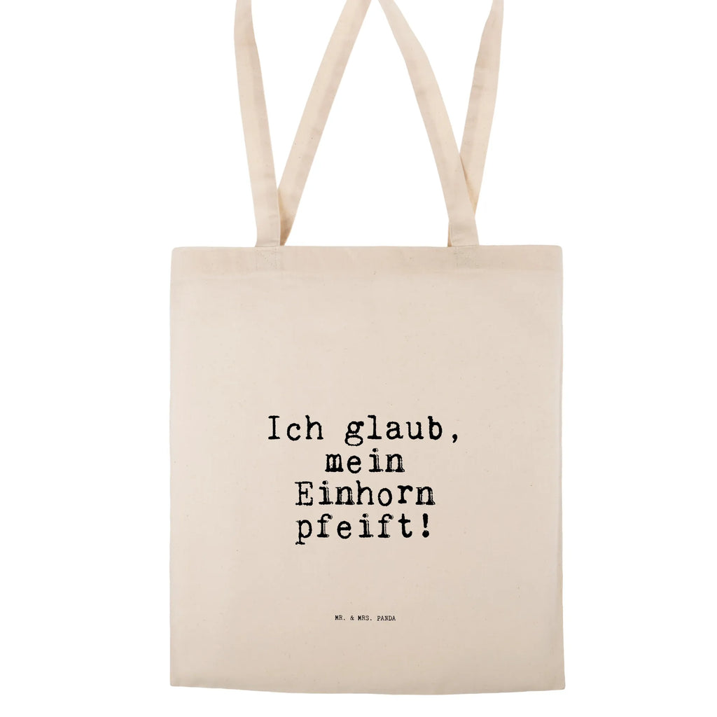 Tragetasche Ich glaub, mein Einhorn... baumwoll shopper, Einkaufstasche, Schultasche, universaltasche, campus tasche, umhängetasche baumwolle, Schulbeutel, dokumententasche, Freizeittasche, Alltagstasche, Jutebeutel, Henkeltasche, tragbeutel, textilbeutel, Tragetasche, stoff shopper, Shopping Tasche, einkaufsshopper, totebag, Stoffbeutel, henkeltasche baumwolle, Laptoptasche, Einkaufstüte, Büchertasche, Uni Tasche, Tüte, canvas tasche, Shopper, Umhängetasche, Tote Bag, studententasche, Strandtasche, Einkaufsbeutel, Unitasche, Beutel, textiltasche, Baumwollbeutel, Jutetasche, tragetasche baumwolle, schultertasche baumwolle, umhängebeutel, Tasche, Schultertasche, Stofftasche, schulterbeutel, freizeitbeutel, einkaufstasche baumwolle, Baumwolltasche, Sprüche, Lustige Sprüche, Weisheiten, Zitate, Spruch, Spruch Geschenke, Spruch Sprüche Weisheiten Zitate Lustig Weisheit Worte