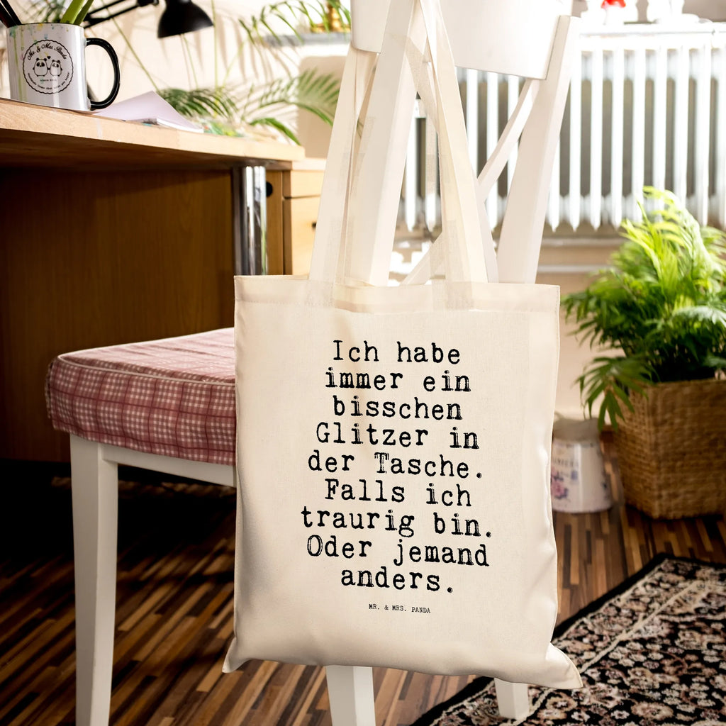 Tragetasche Ich habe immer ein... Schultasche, Baumwolltasche, textilbeutel, stofftasche baumwolle, Schulbeutel, Einkaufstüte, Shopper, Unitasche, stoff shopper, Einkaufsbeutel, Tragetasche, baumwoll shopper, Henkeltasche, tragbeutel, studententasche, totebag, Tüte, Freizeittasche, Einkaufstasche, Stoff-Tragetasche, Shopping Tasche, schulterbeutel, dokumententasche, Beutel, canvas tasche, Stoffbeutel, umhängebeutel, Alltagstasche, campus tasche, Büchertasche, textiltasche, schultertasche baumwolle, einkaufstasche baumwolle, henkeltasche baumwolle, Uni Tasche, Baumwollbeutel, Baumwoll-Tragetasche, Tasche, einkaufsshopper, Umhängetasche, Strandtasche, Schultertasche, tasche baumwolle, Tote Bag, universaltasche, umhängetasche baumwolle, festival tasche, beutel baumwolle, freizeitbeutel, festivaltasche, Jutebeutel, Laptoptasche, Baumwoll-Shopper, Stofftasche, Jutetasche, tragetasche baumwolle, Sprüche, Lustige Sprüche, Weisheiten, Zitate, Spruch, Spruch Geschenke, Spruch Sprüche Weisheiten Zitate Lustig Weisheit Worte