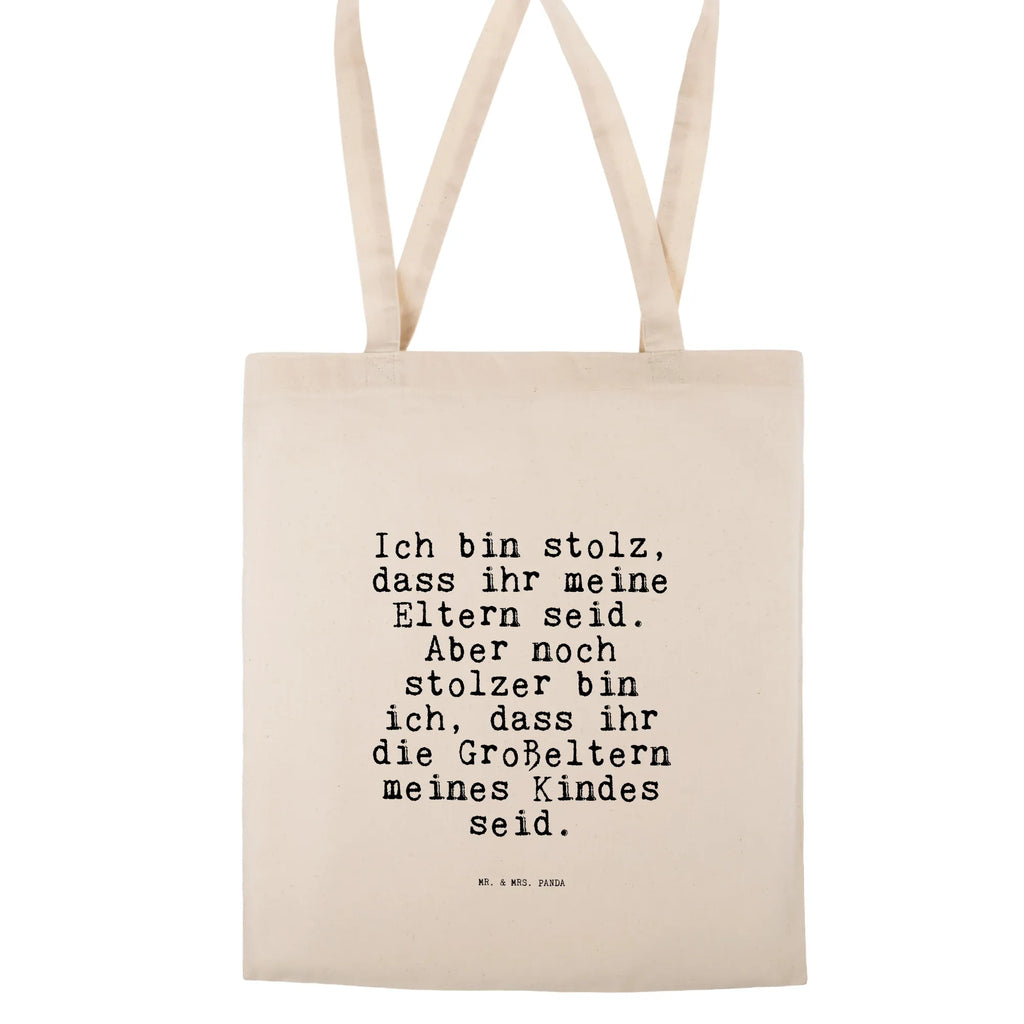 Tote bag Ich bin stolz, dass... Carrier bag, bag, pouch, cloth bag, cotton bag, shopping bag, shoulder bag, jute bag, shopper, saying, sayings, funny, wisdom, quotes, Sayings Proverbs Wisdom Quotes Funny Wisdom Words