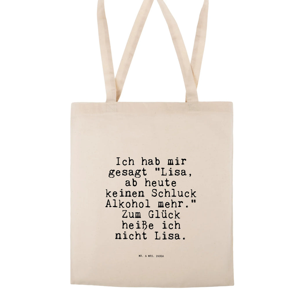 Torba Ich hab mir gesagt... Einkaufstüte, studententasche, Einkaufstasche, Büchertasche, Tragetasche, Stoffbeutel, tasche baumwolle, Uni Tasche, Stofftasche, Umhängetasche, Henkeltasche, umhängebeutel, Baumwollbeutel, Alltagstasche, einkaufsshopper, tragbeutel, Laptoptasche, schulterbeutel, Schulbeutel, Strandtasche, Baumwoll-Tragetasche, universaltasche, Shopper, Beutel, umhängetasche baumwolle, textilbeutel, Tasche, Baumwolltasche, baumwoll shopper, festival tasche, Unitasche, stofftasche baumwolle, stoff shopper, henkeltasche baumwolle, totebag, Tote Bag, Shopping Tasche, festivaltasche, Einkaufsbeutel, textiltasche, schultertasche baumwolle, Schultasche, campus tasche, Tüte, tragetasche baumwolle, Schultertasche, beutel baumwolle, canvas tasche, freizeitbeutel, Jutebeutel, dokumententasche, Stoff-Tragetasche, Freizeittasche, Jutetasche, Baumwoll-Shopper, einkaufstasche baumwolle, Sprüche, Lustige Sprüche, Weisheiten, Zitate, Spruch, Spruch Geschenke, Spruch Sprüche Weisheiten Zitate Lustig Weisheit Worte